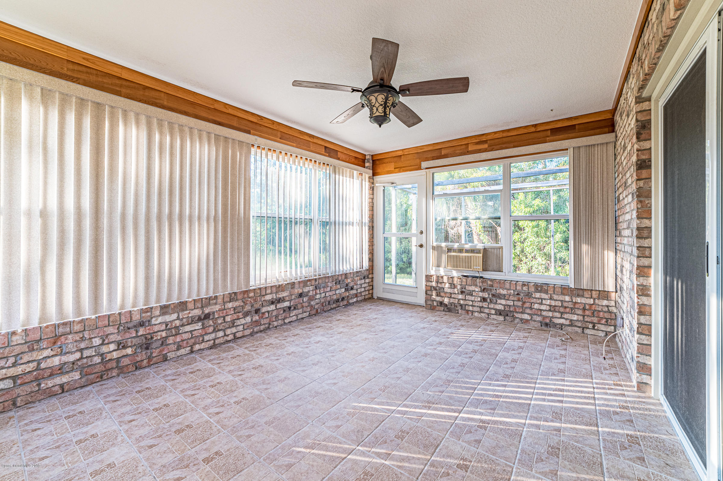 3001 Harlock Road