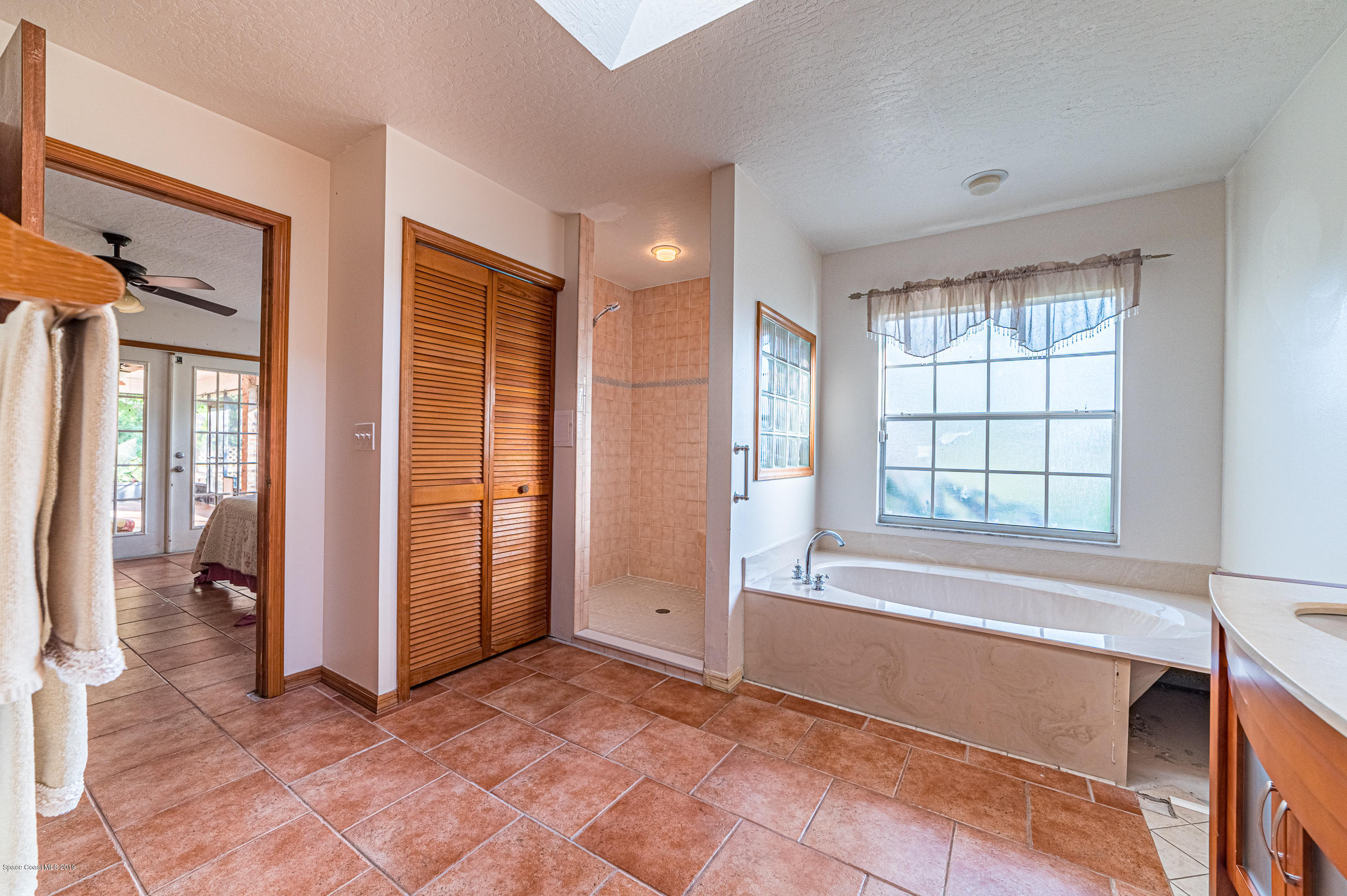 3001 Harlock Road