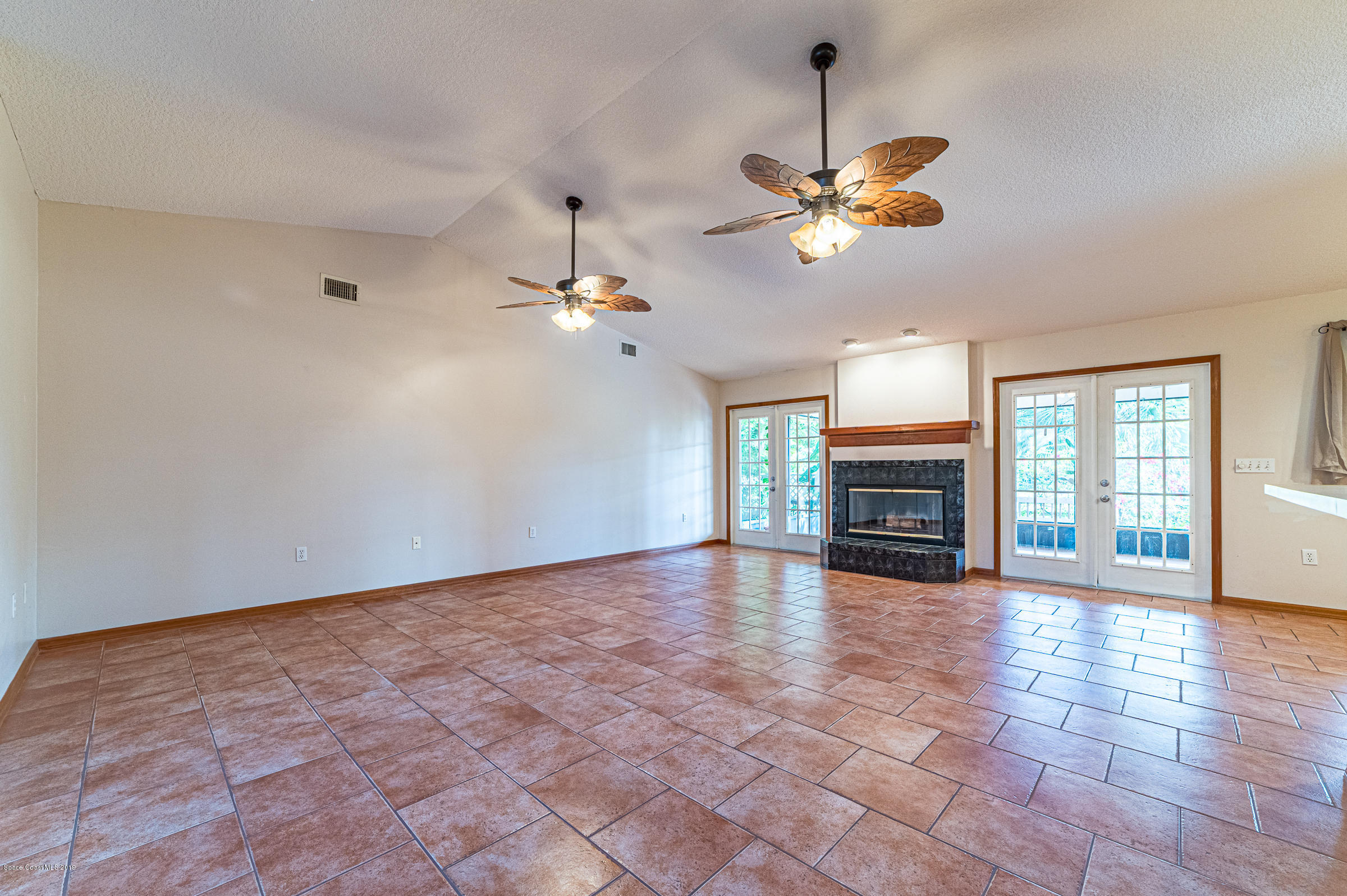 3001 Harlock Road