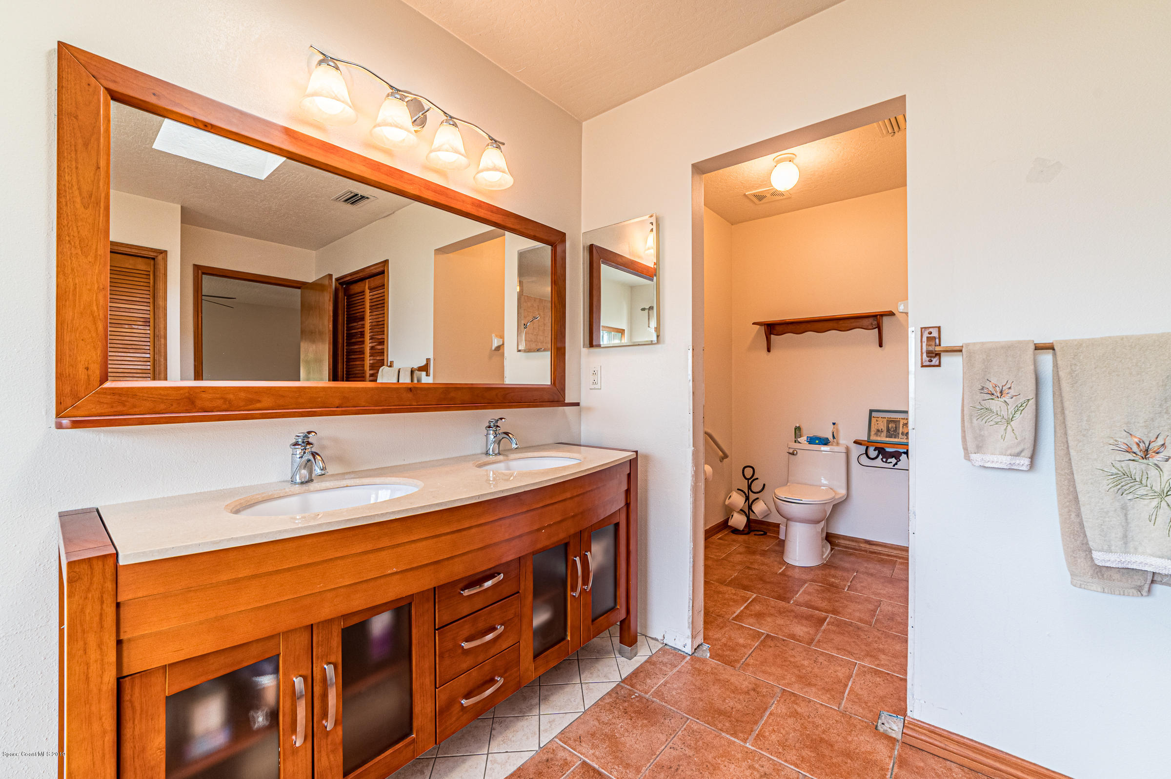 3001 Harlock Road