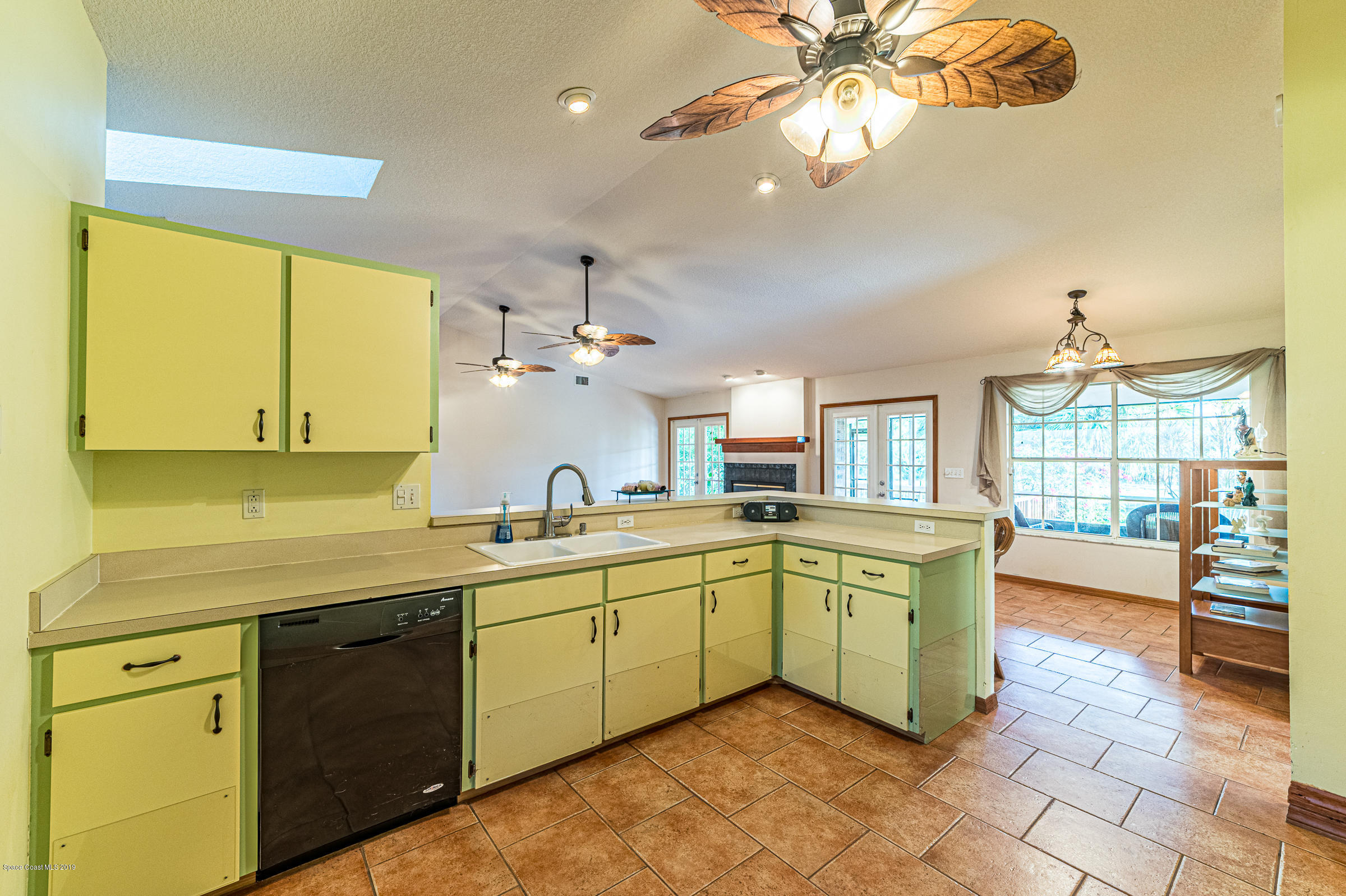 3001 Harlock Road
