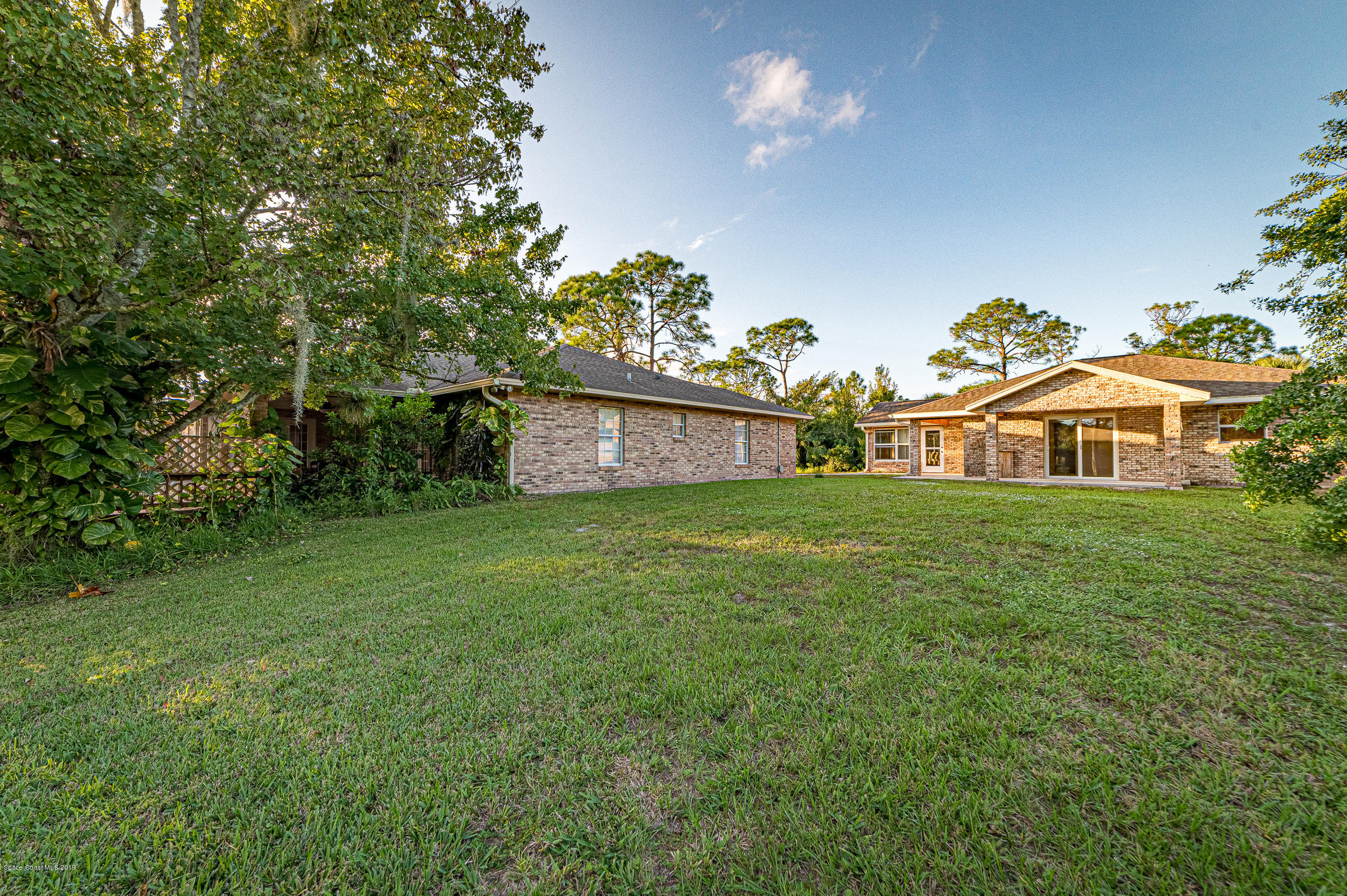 3001 Harlock Road