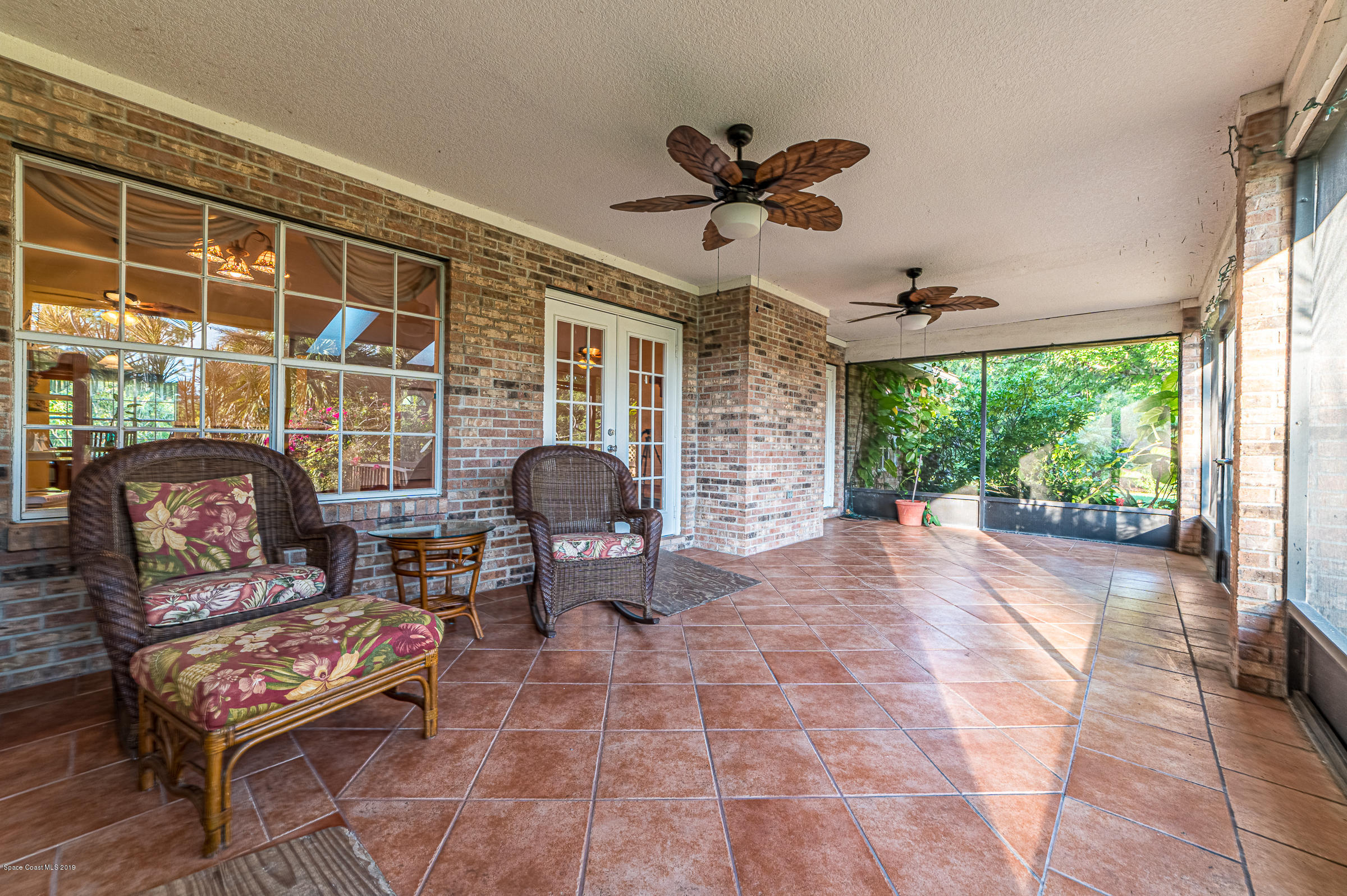 3001 Harlock Road