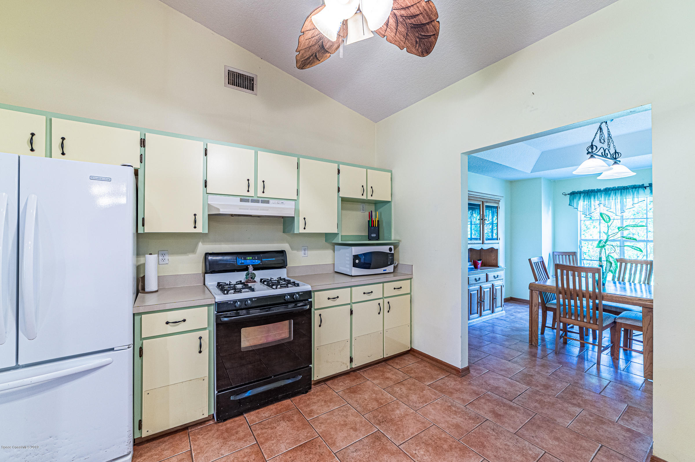 3001 Harlock Road