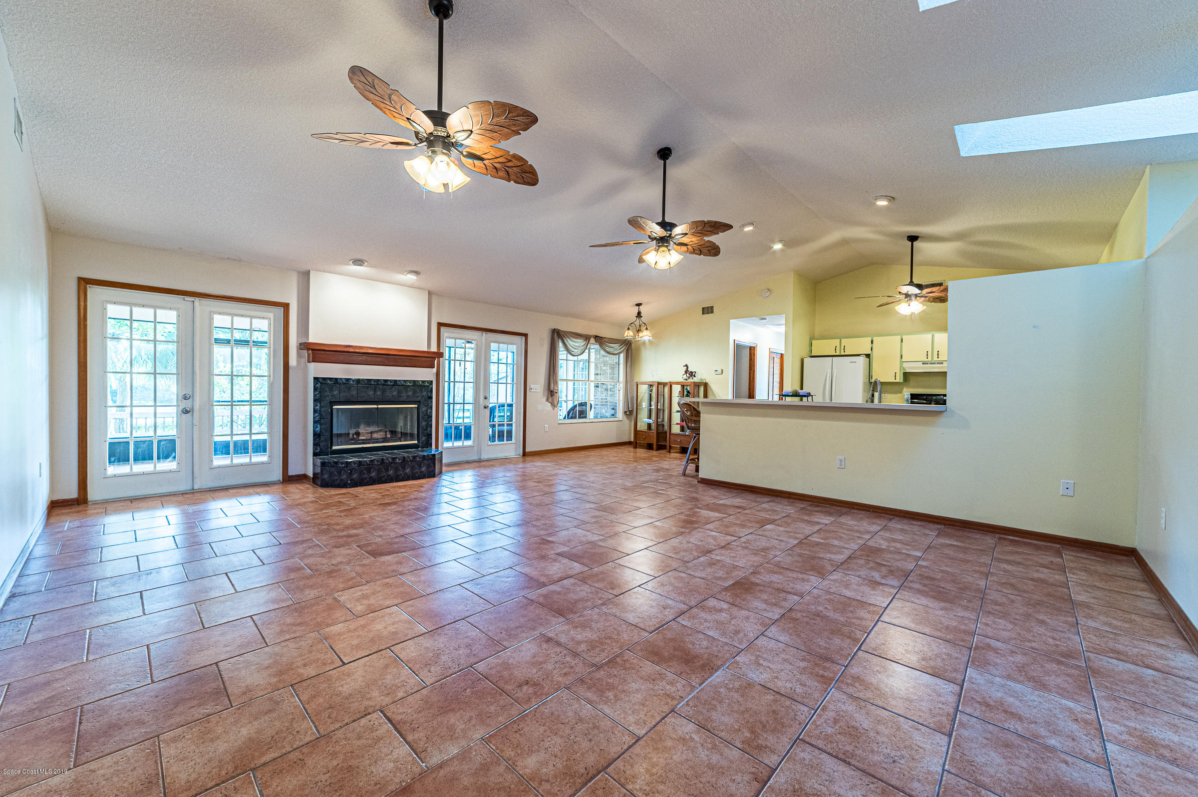 3001 Harlock Road