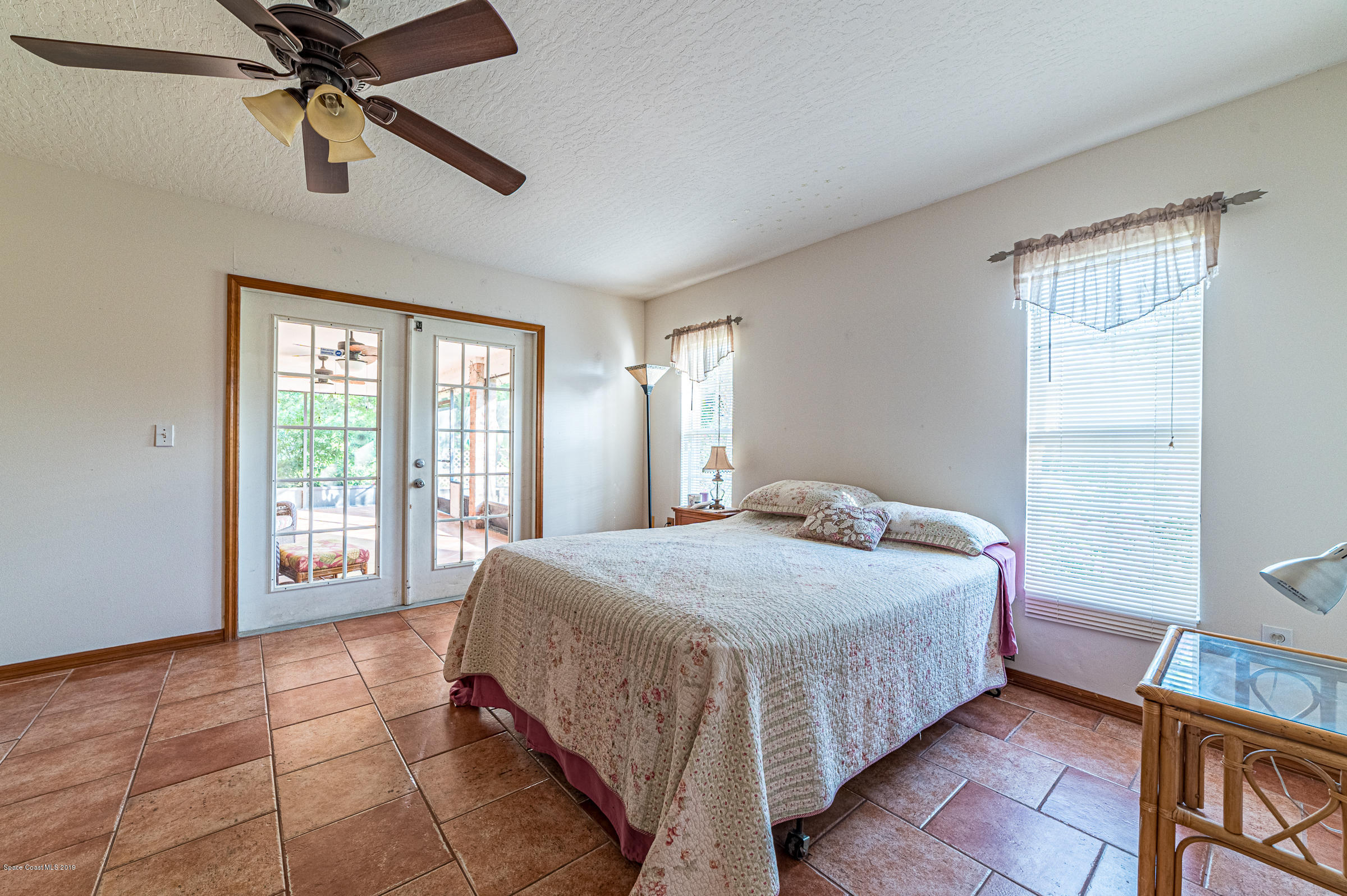 3001 Harlock Road