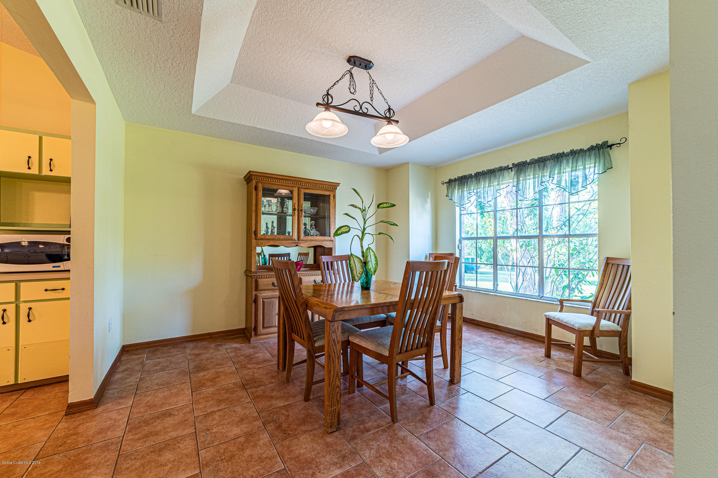 3001 Harlock Road