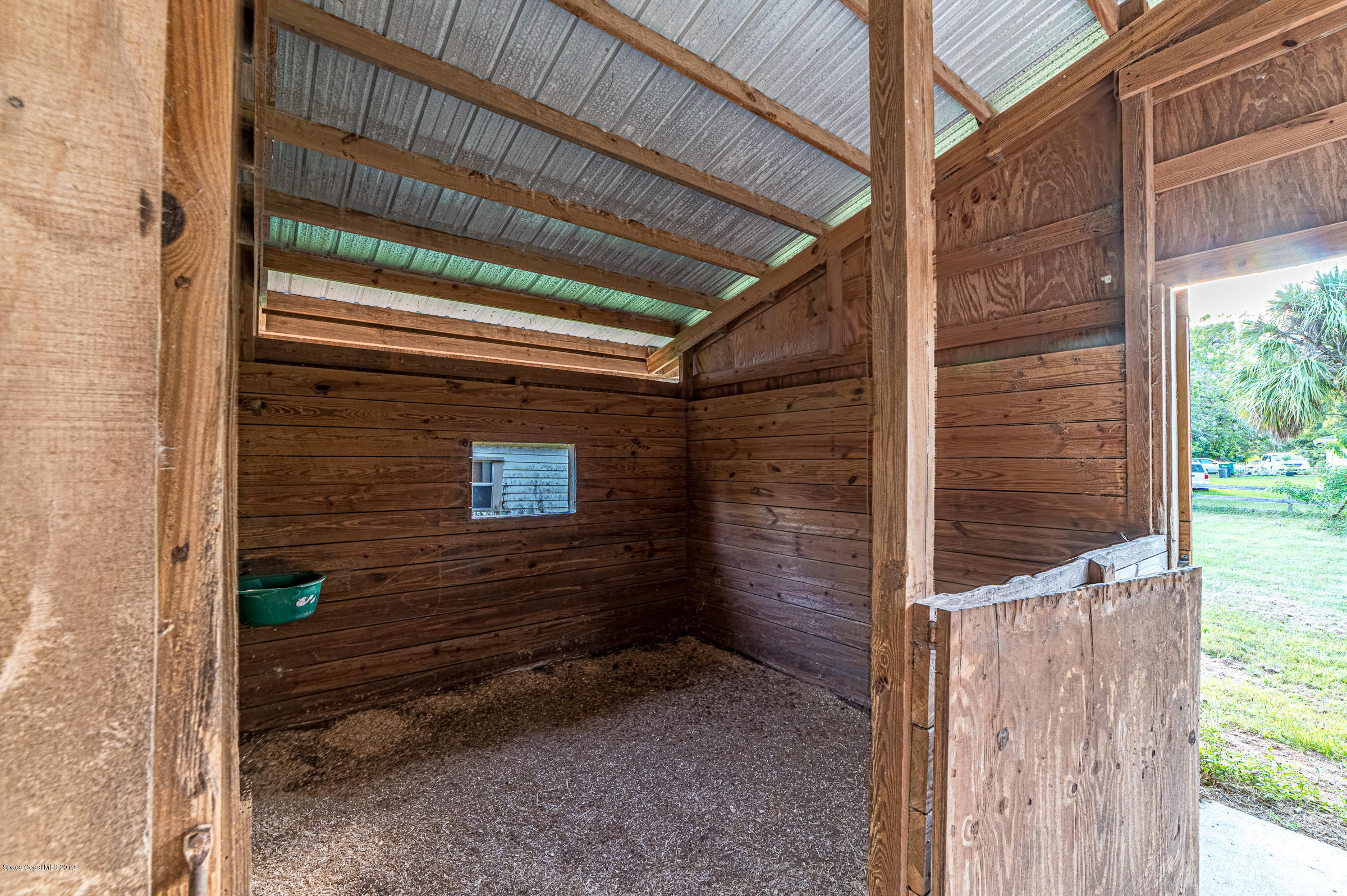 3001 Harlock Road
