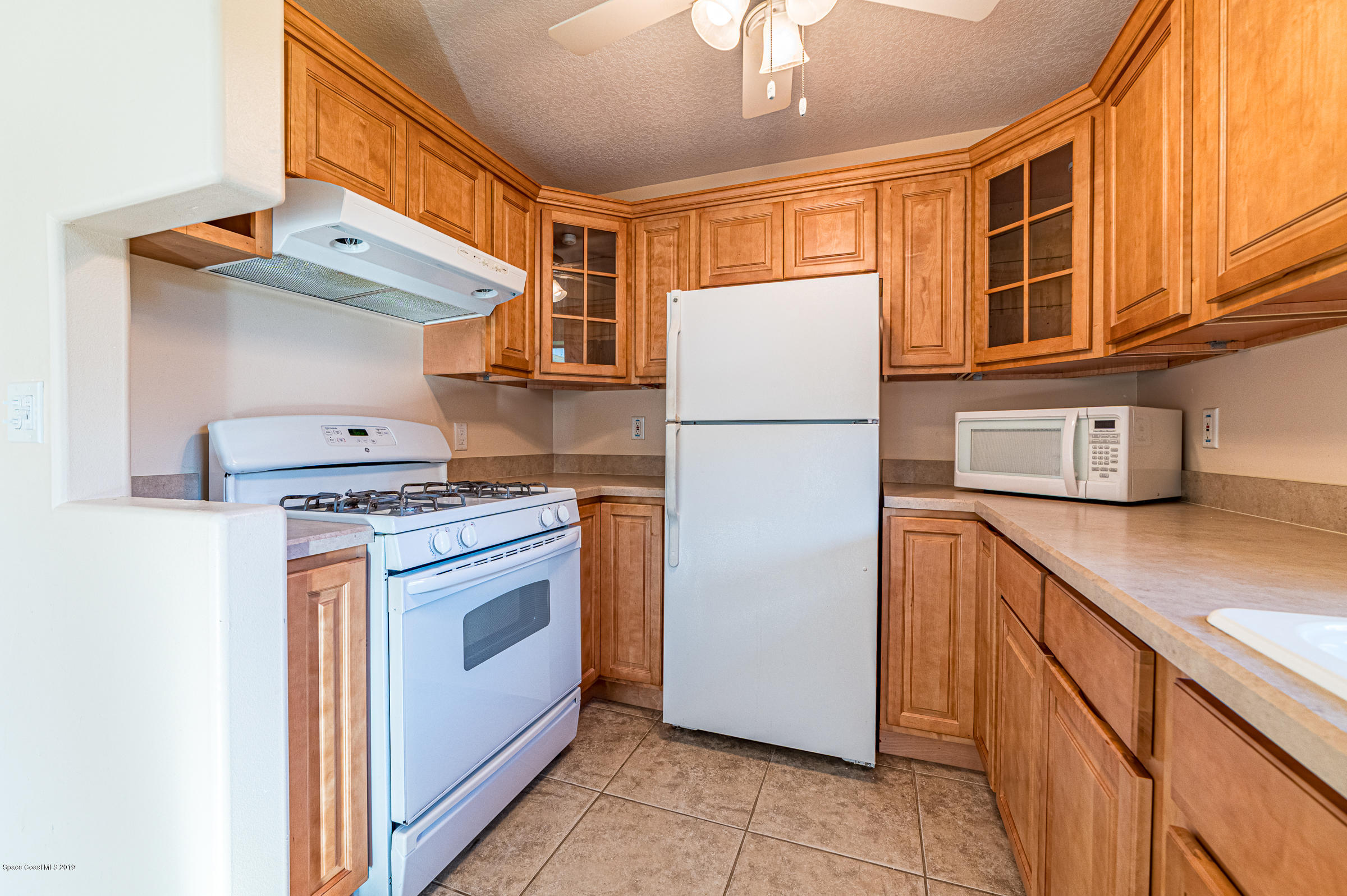 3001 Harlock Road