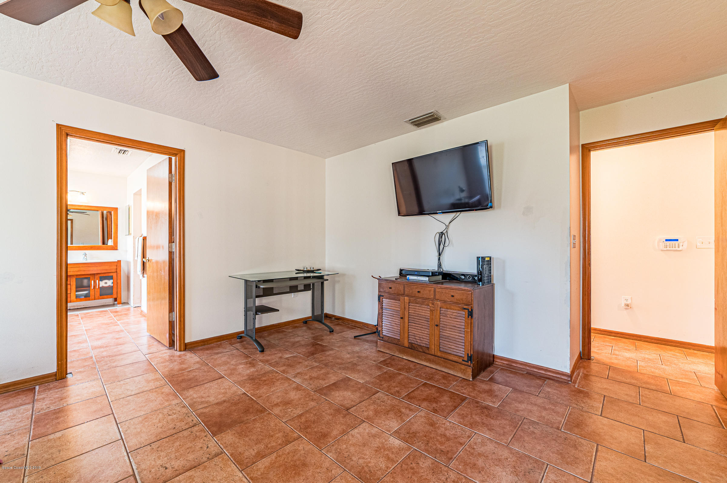3001 Harlock Road
