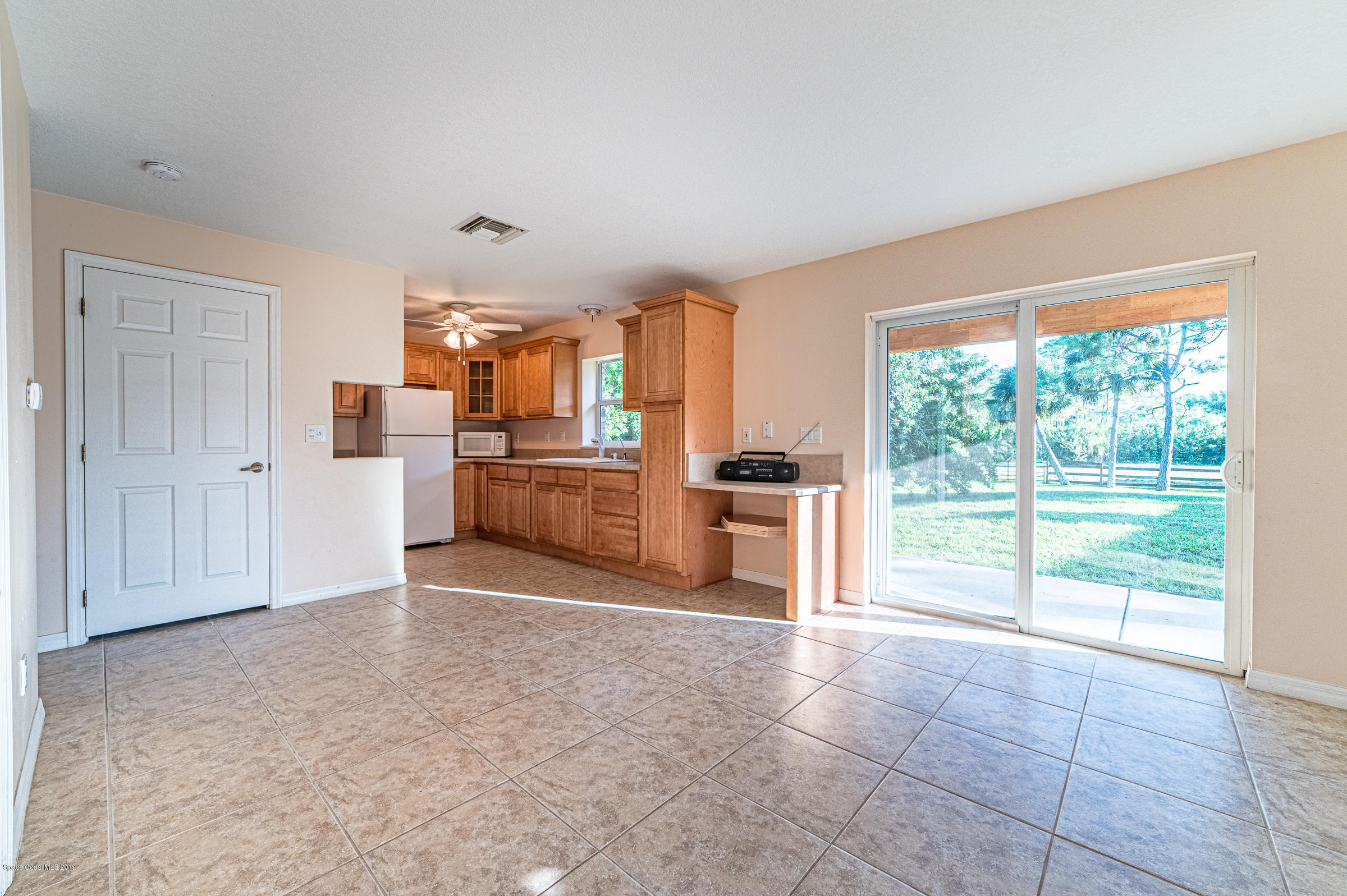 3001 Harlock Road