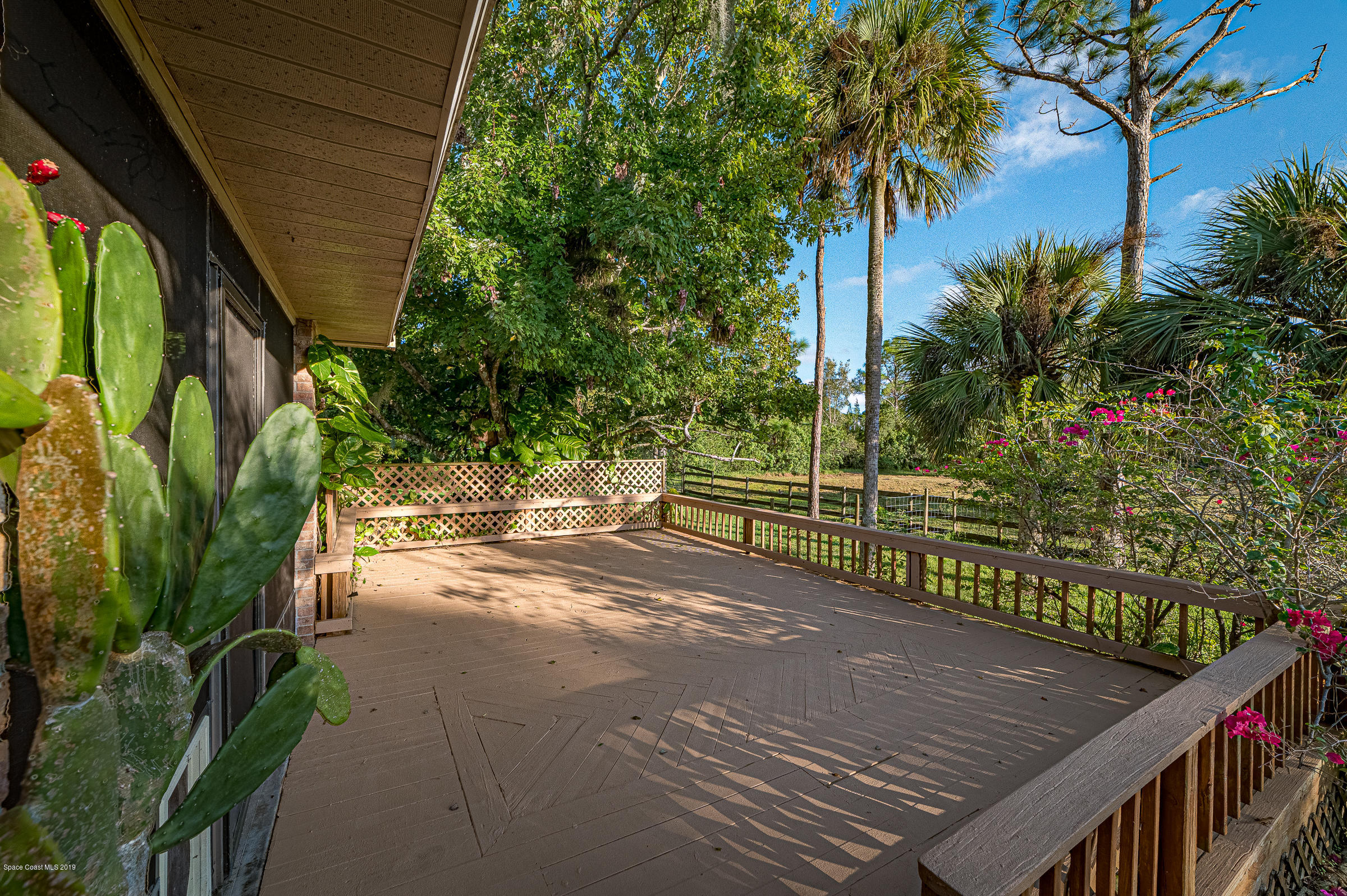 3001 Harlock Road