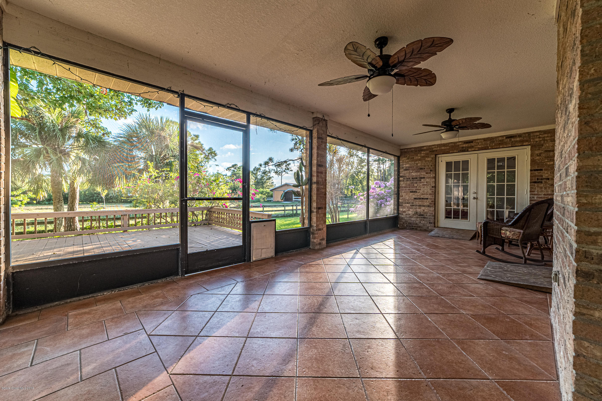 3001 Harlock Road