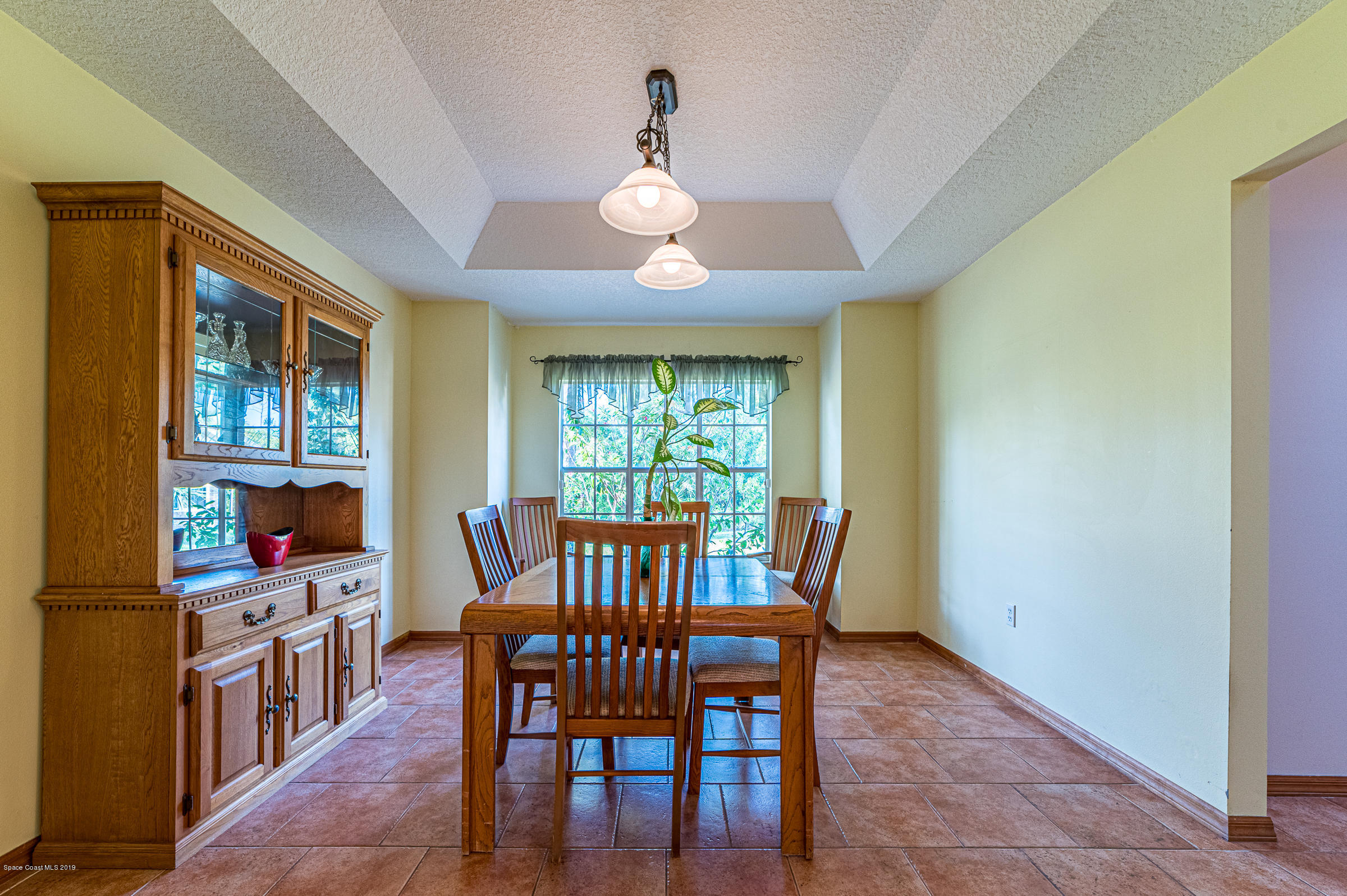 3001 Harlock Road