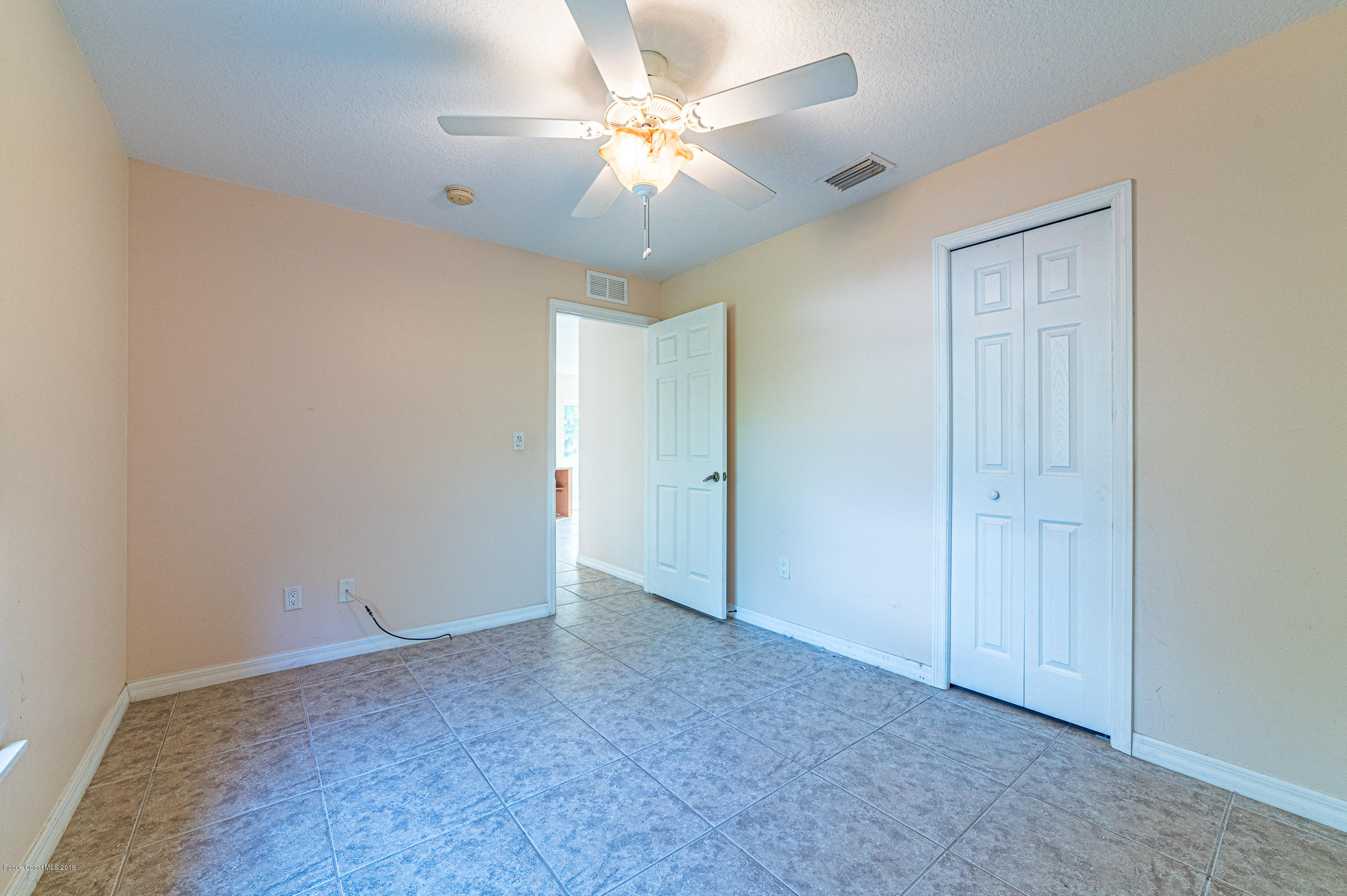 3001 Harlock Road