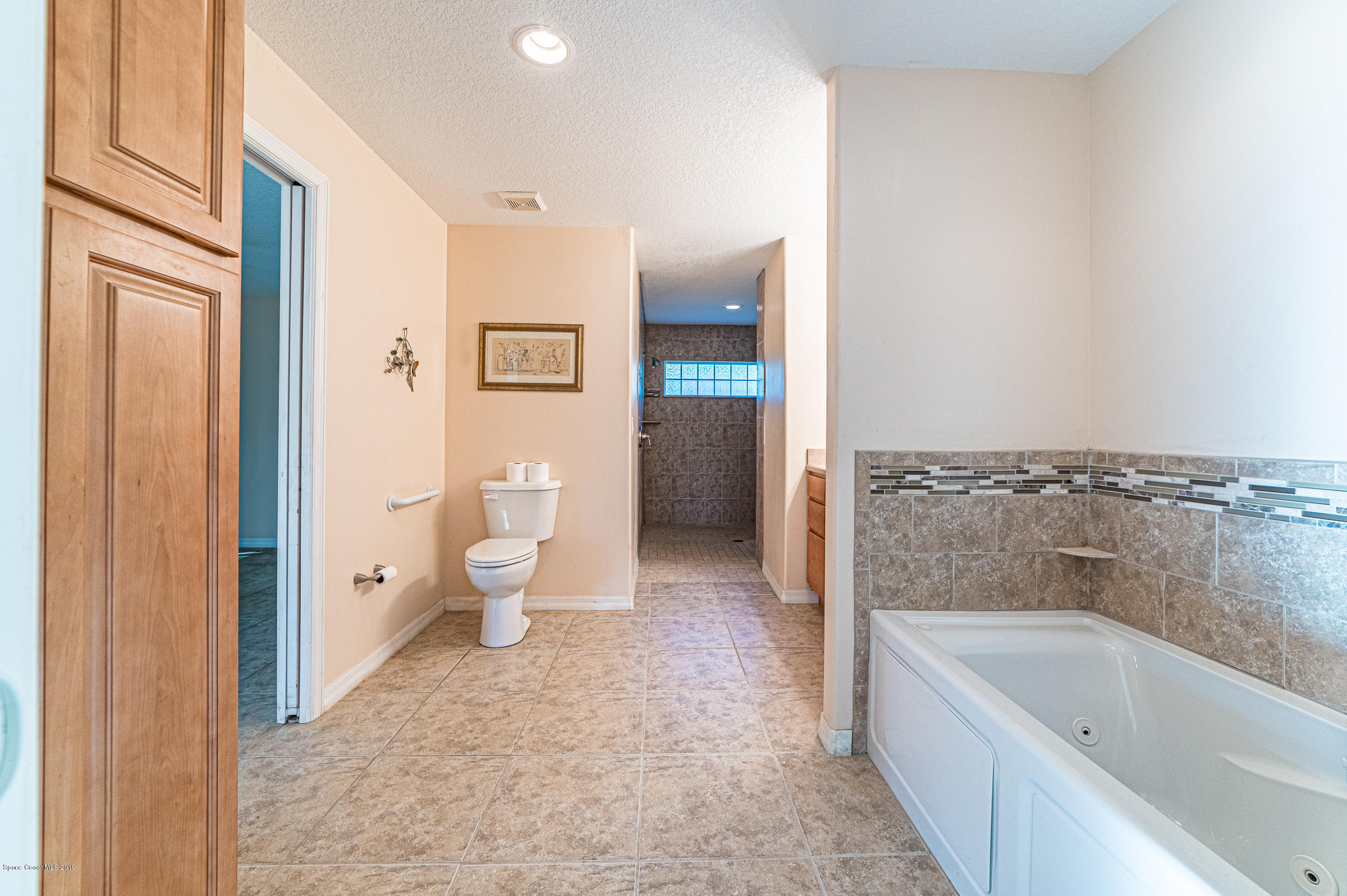 3001 Harlock Road
