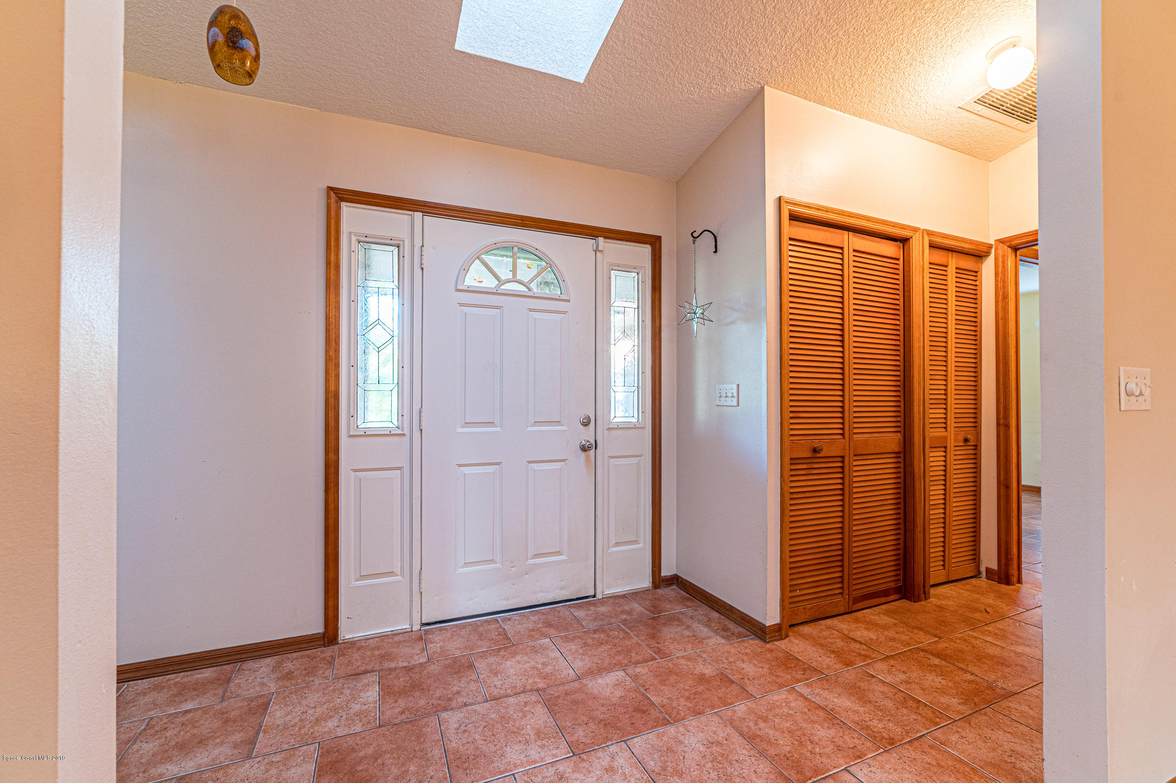 3001 Harlock Road