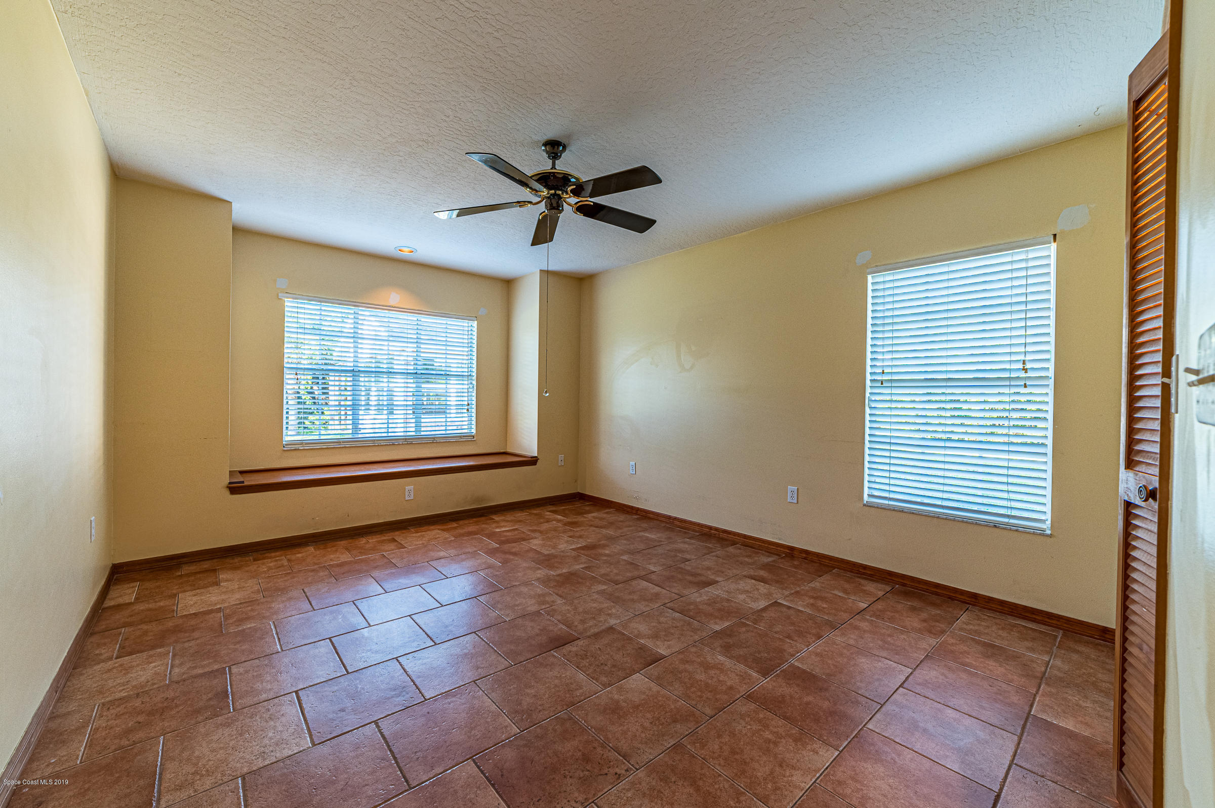 3001 Harlock Road