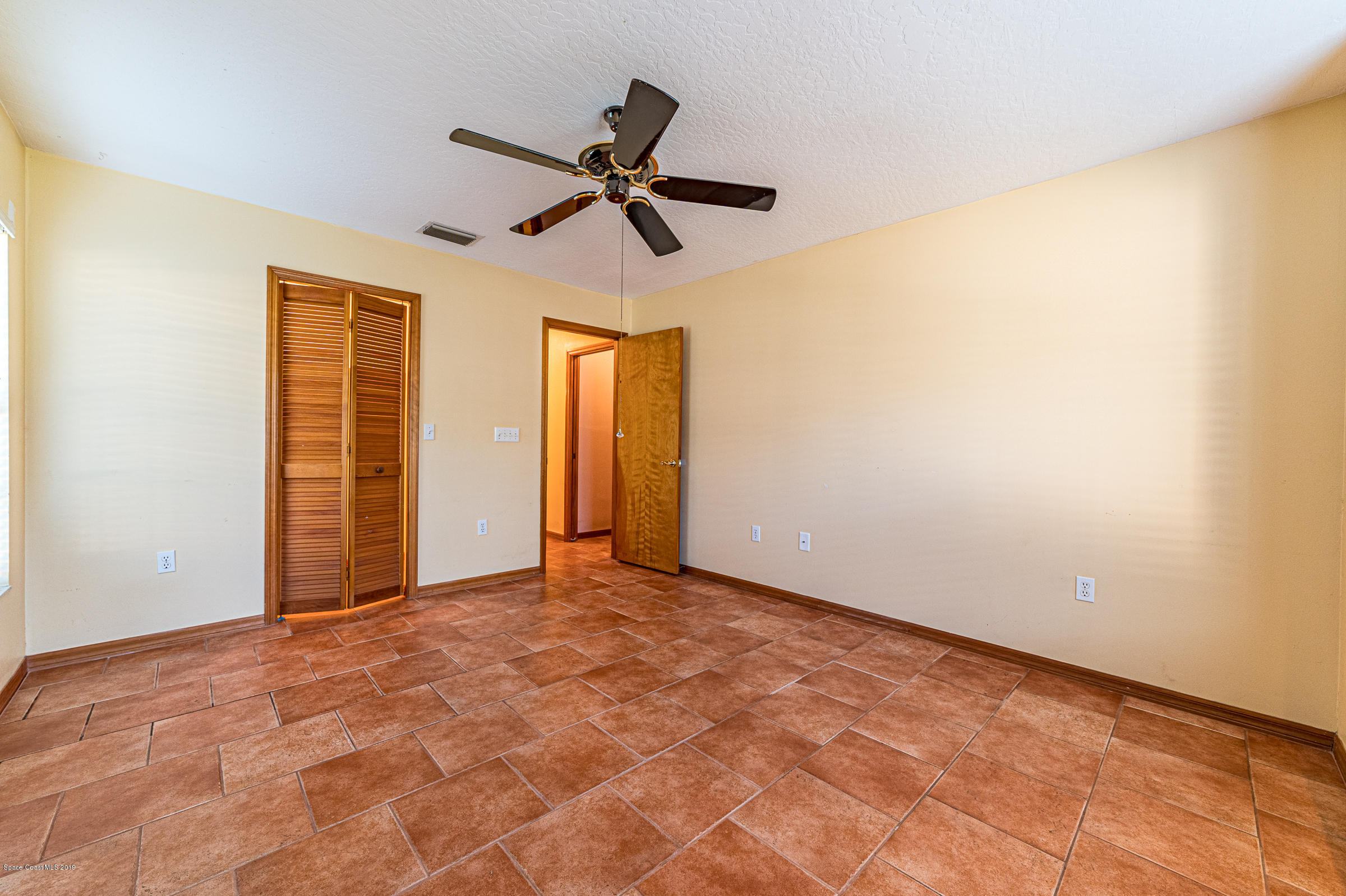 3001 Harlock Road