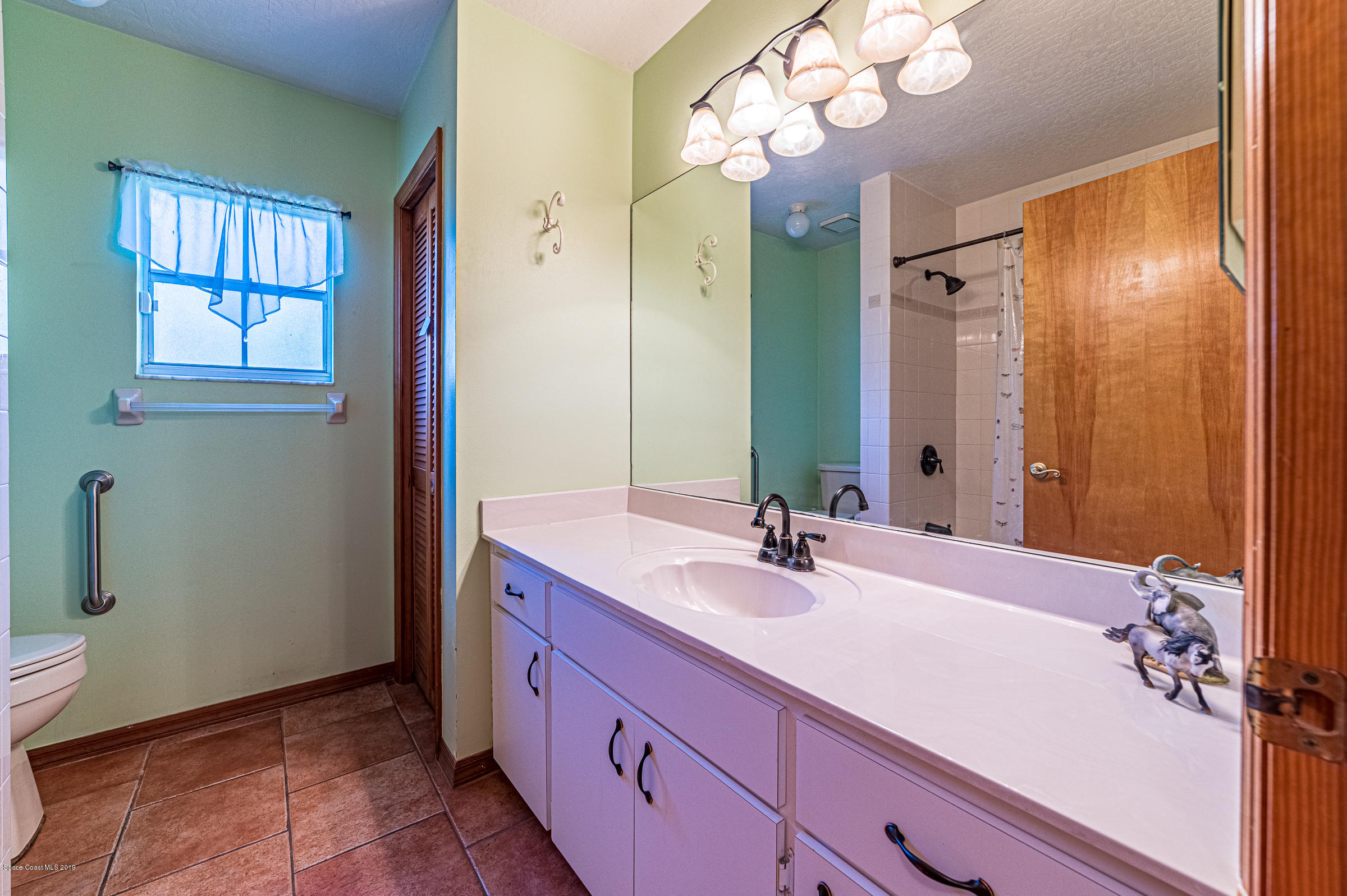 3001 Harlock Road