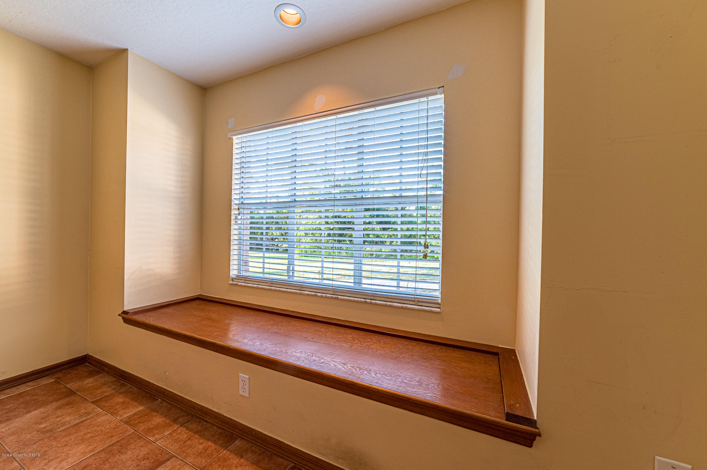 3001 Harlock Road