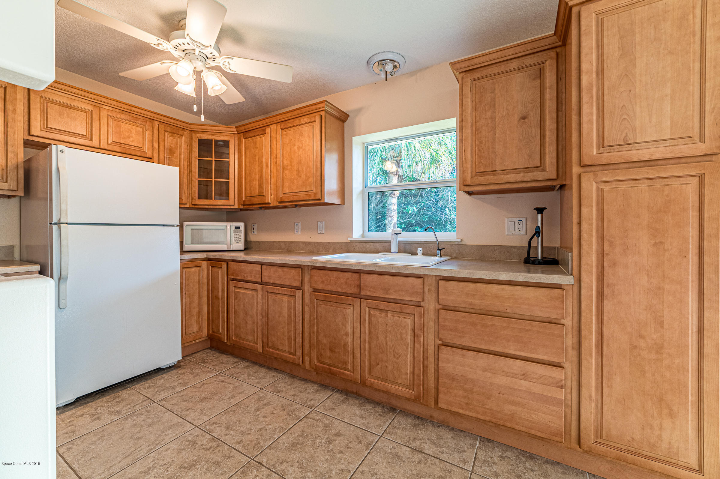 3001 Harlock Road