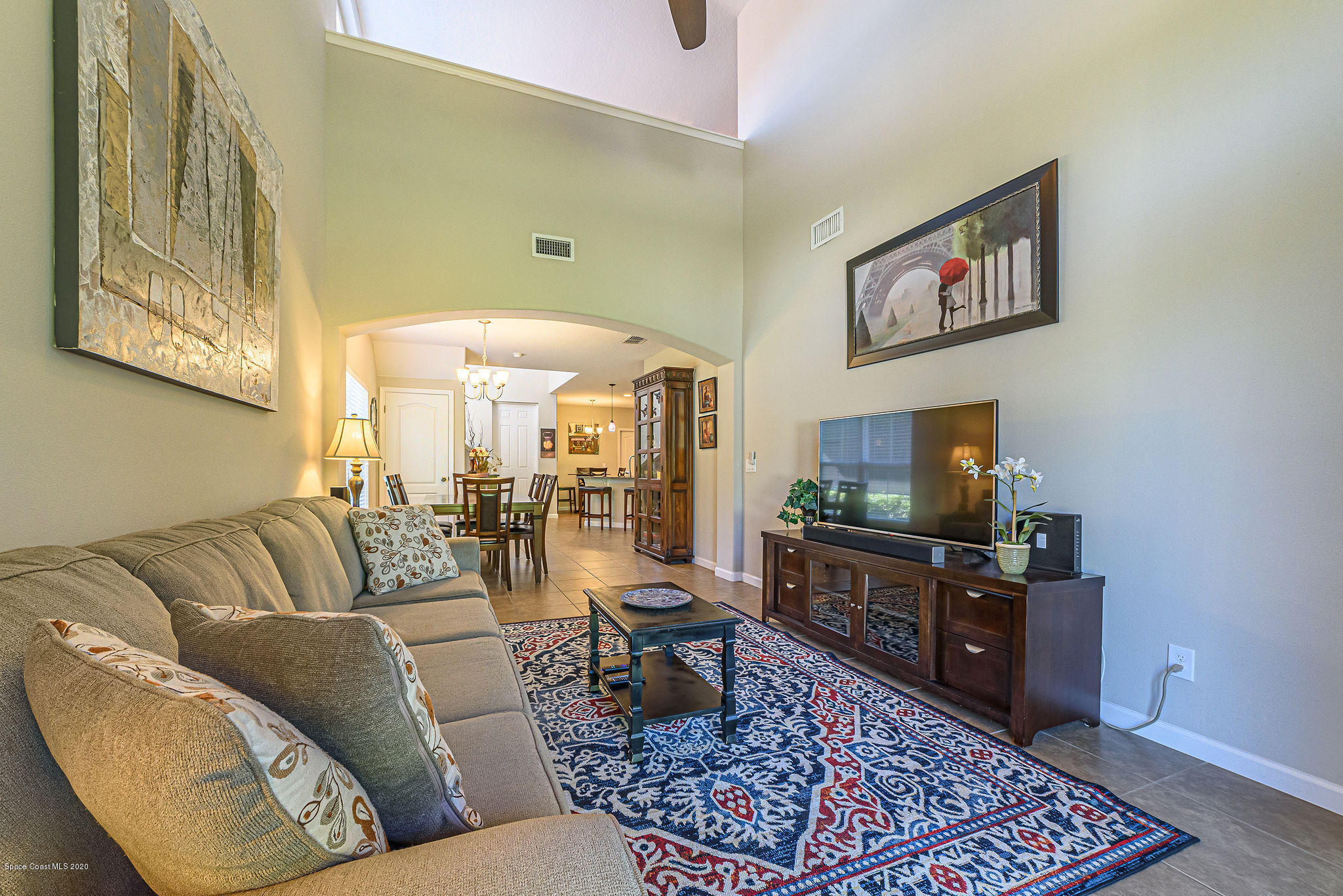124 Redondo Drive