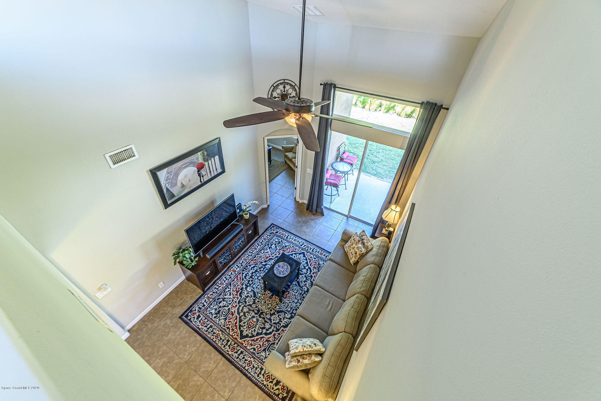124 Redondo Drive