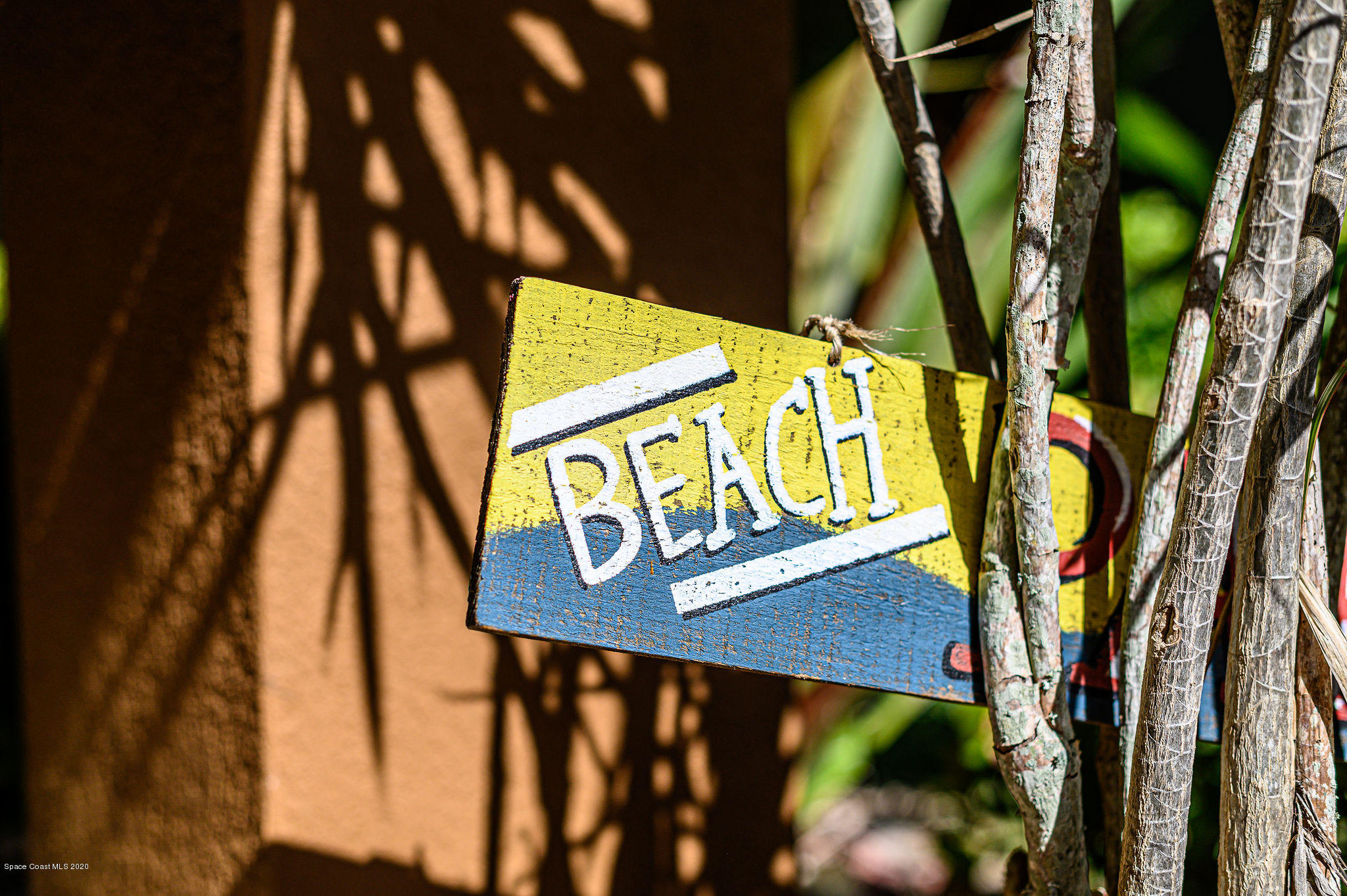 124 Redondo Drive