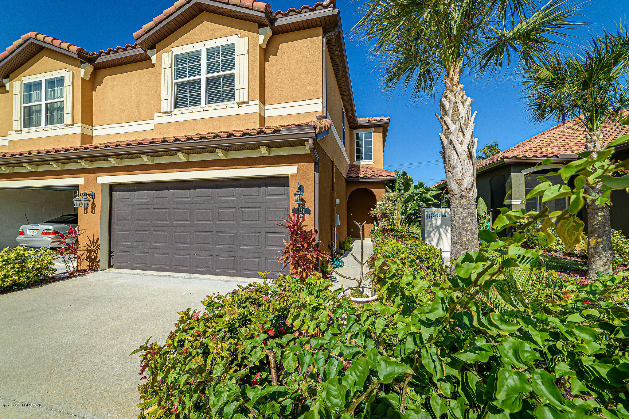 124 Redondo Drive