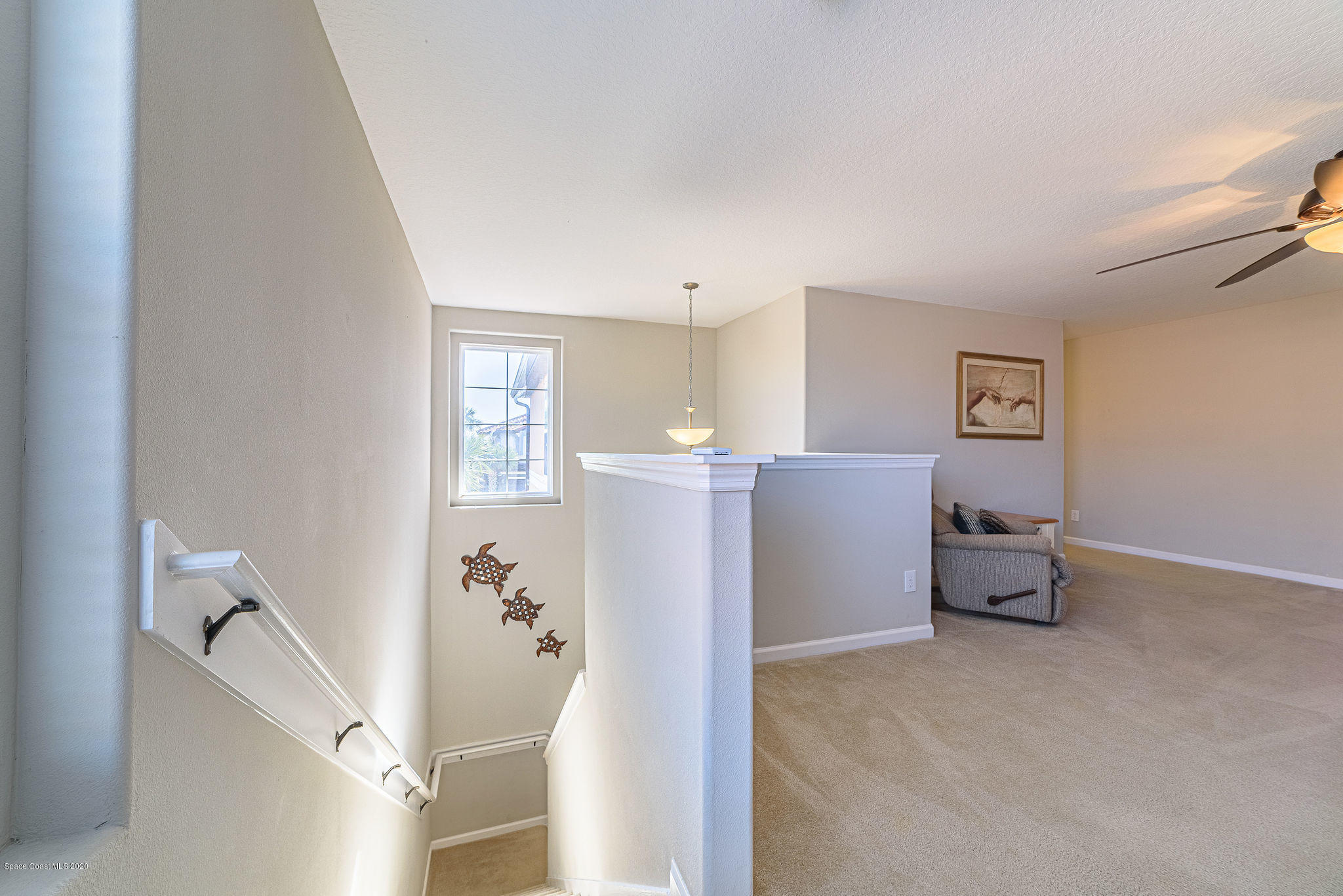 124 Redondo Drive