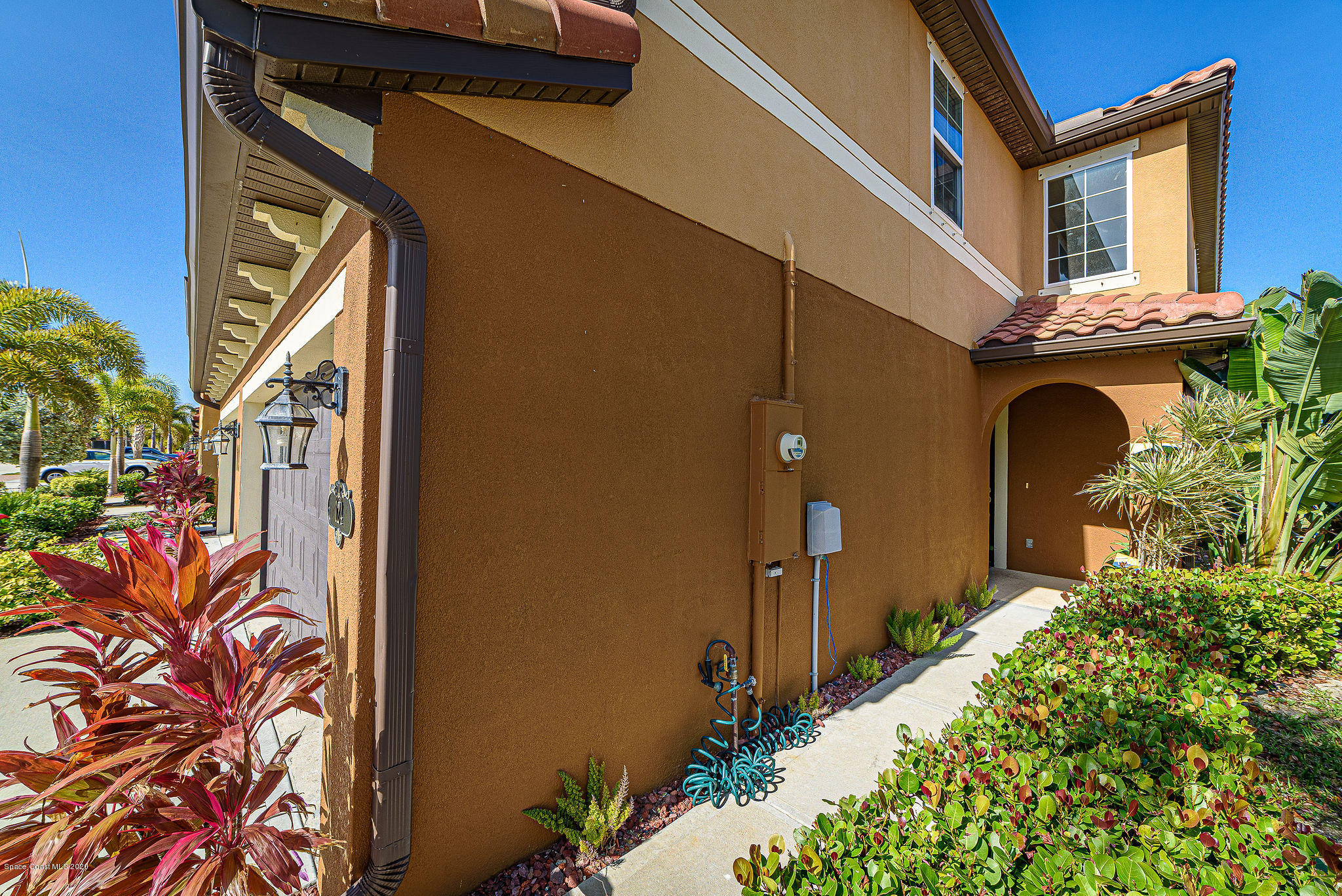 124 Redondo Drive