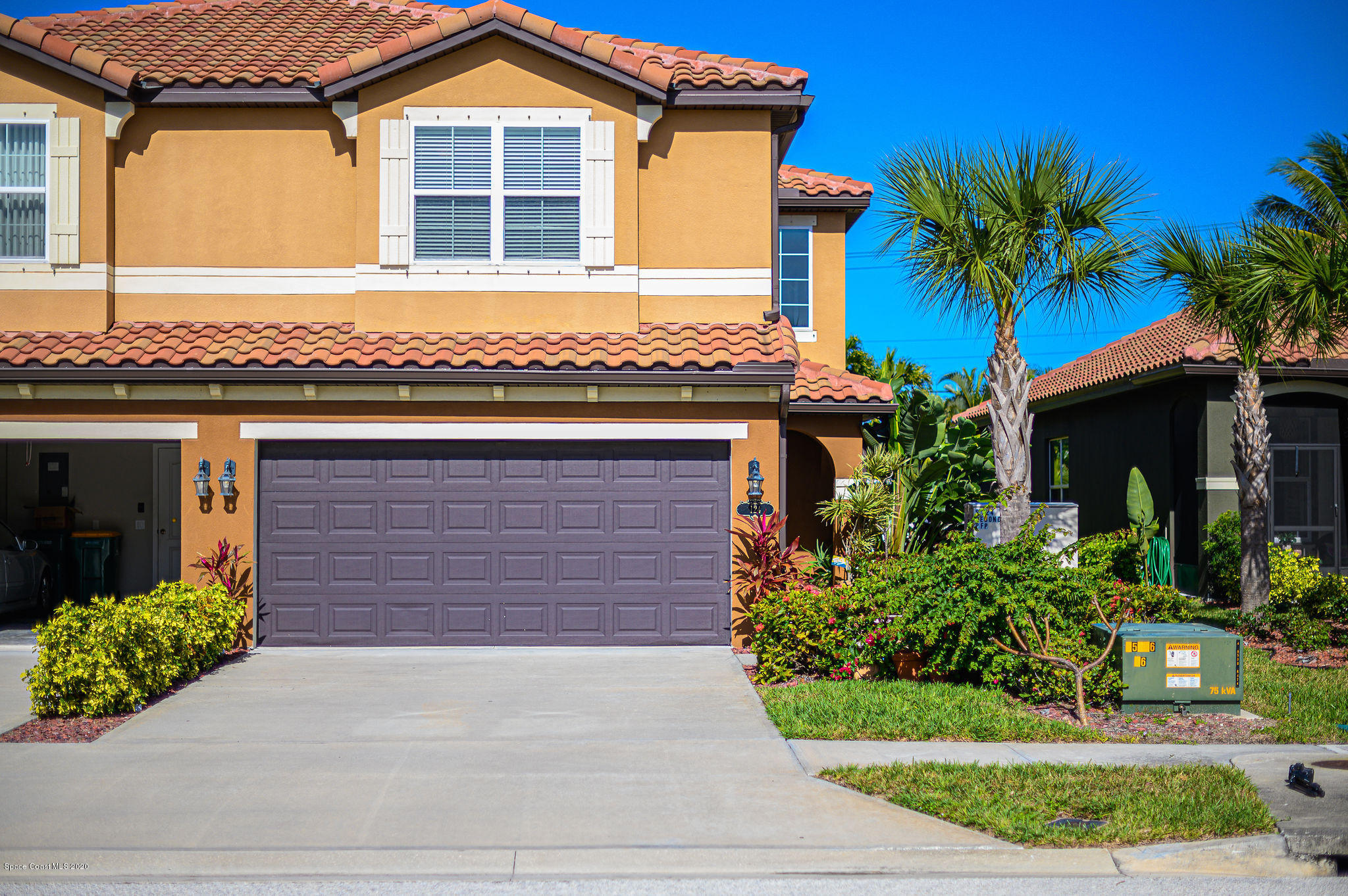 124 Redondo Drive