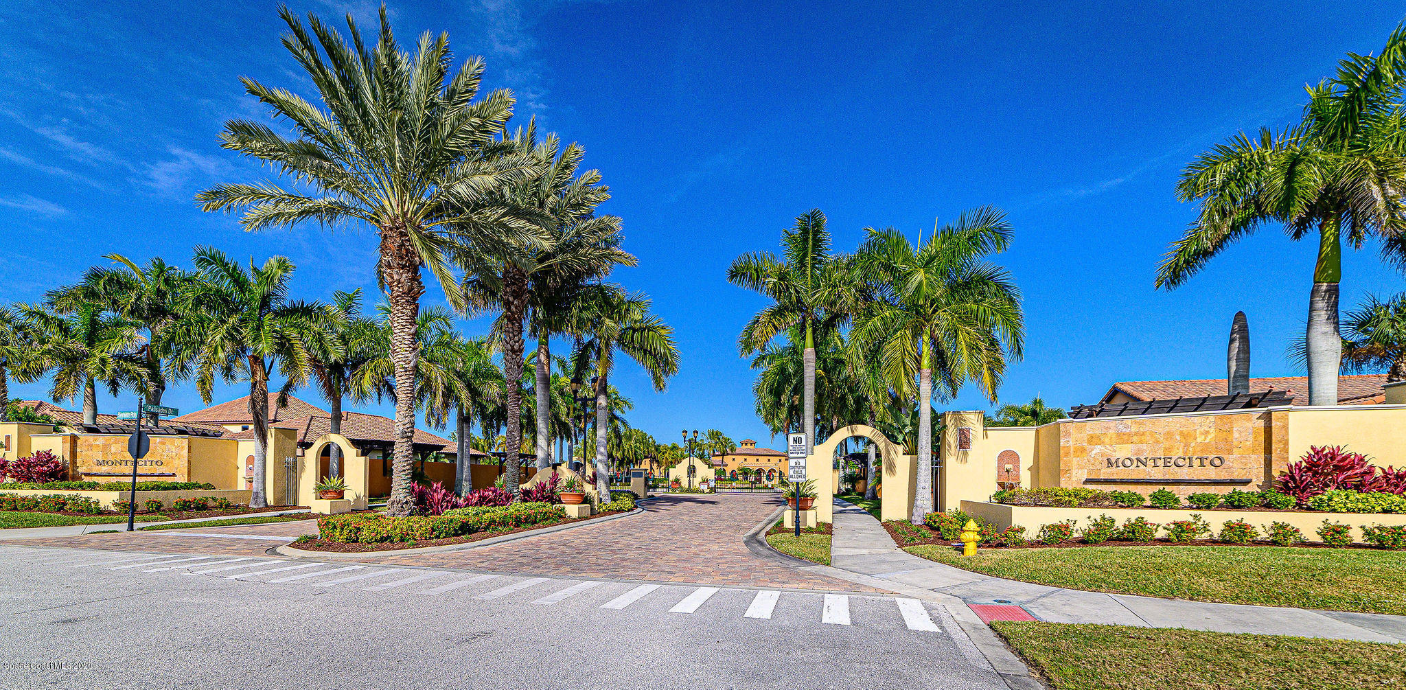 124 Redondo Drive