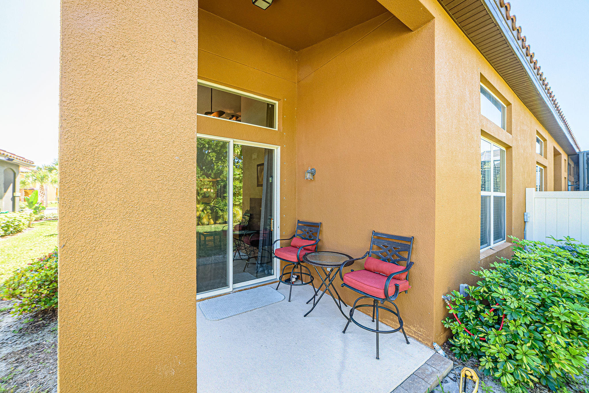 124 Redondo Drive
