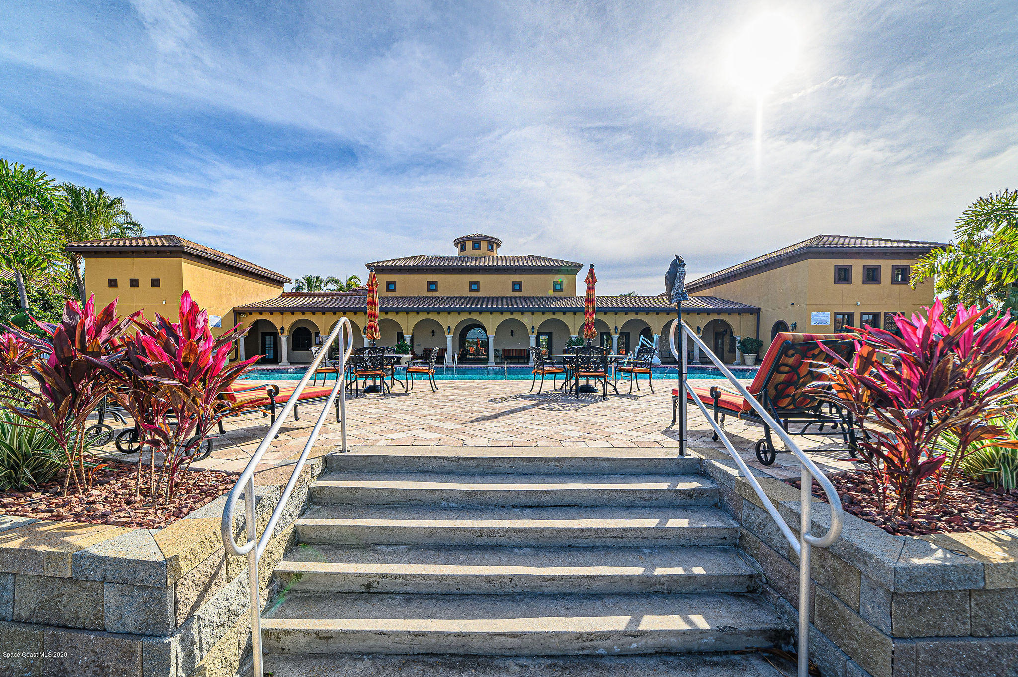 124 Redondo Drive