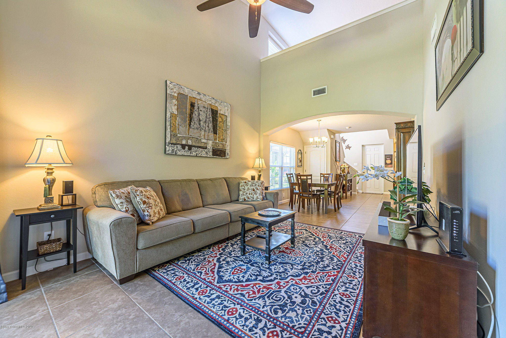 124 Redondo Drive