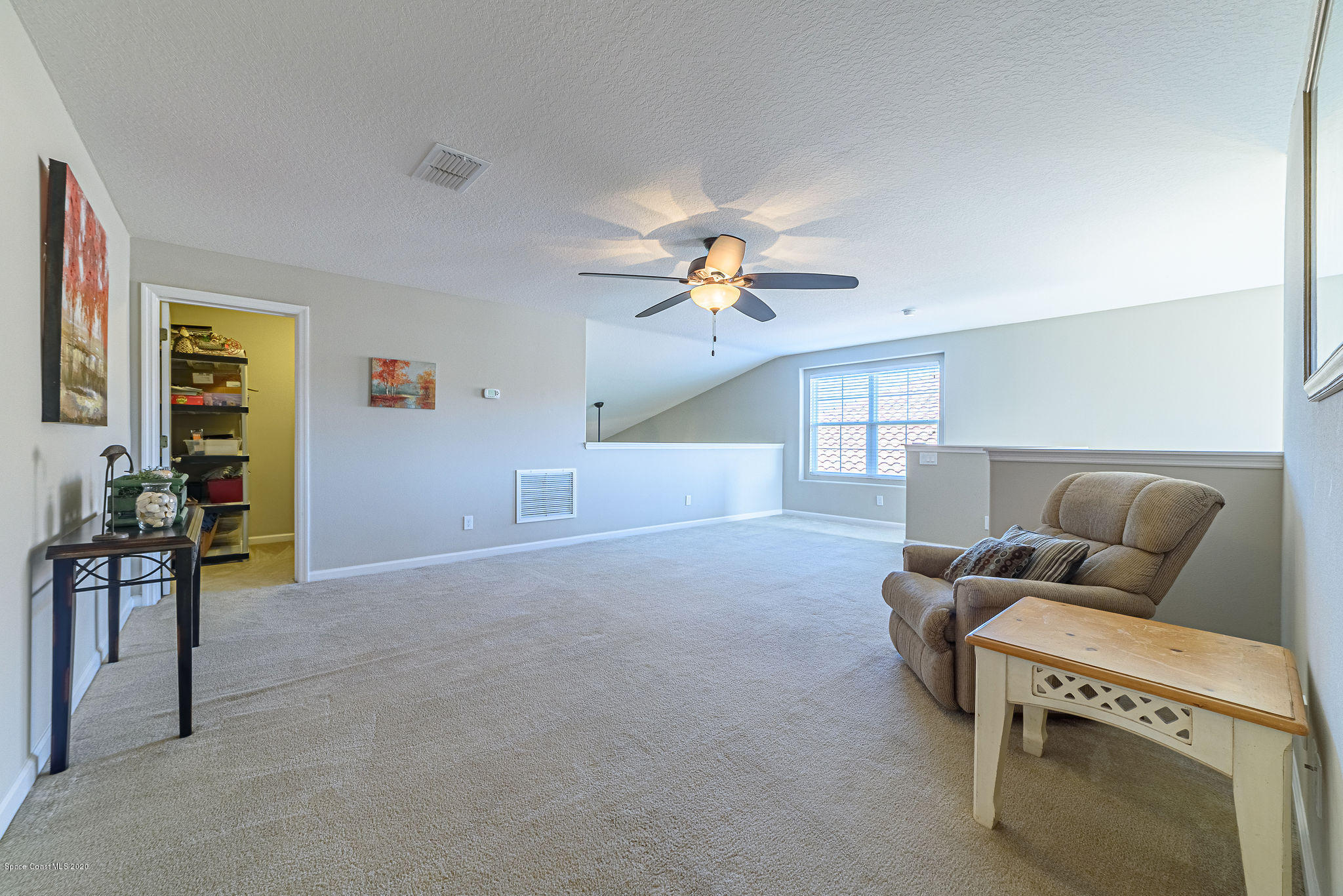 124 Redondo Drive