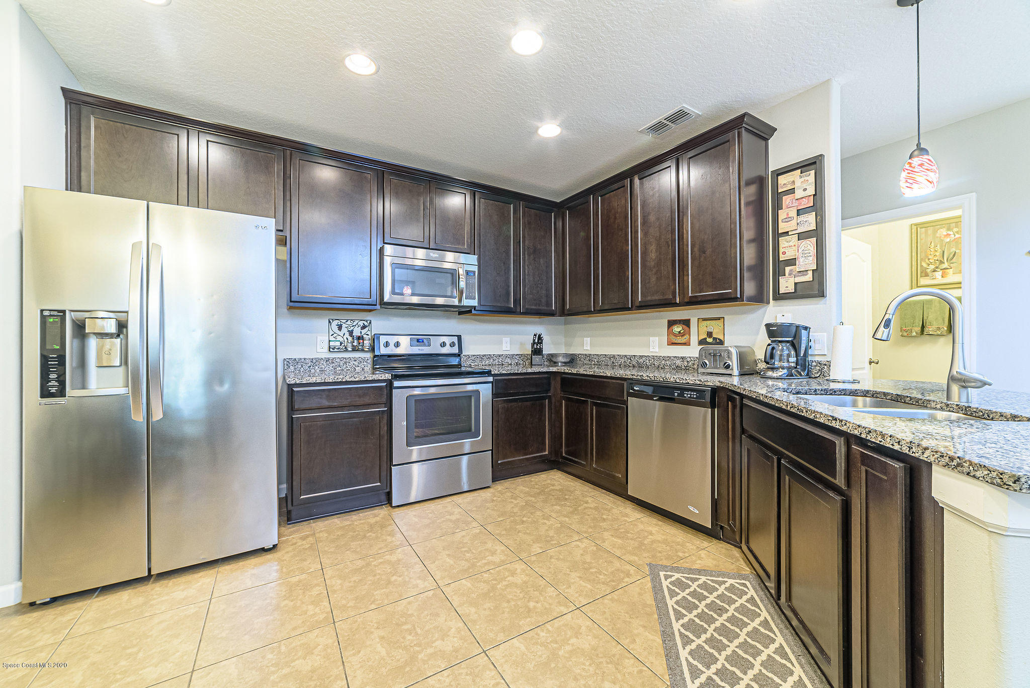 124 Redondo Drive