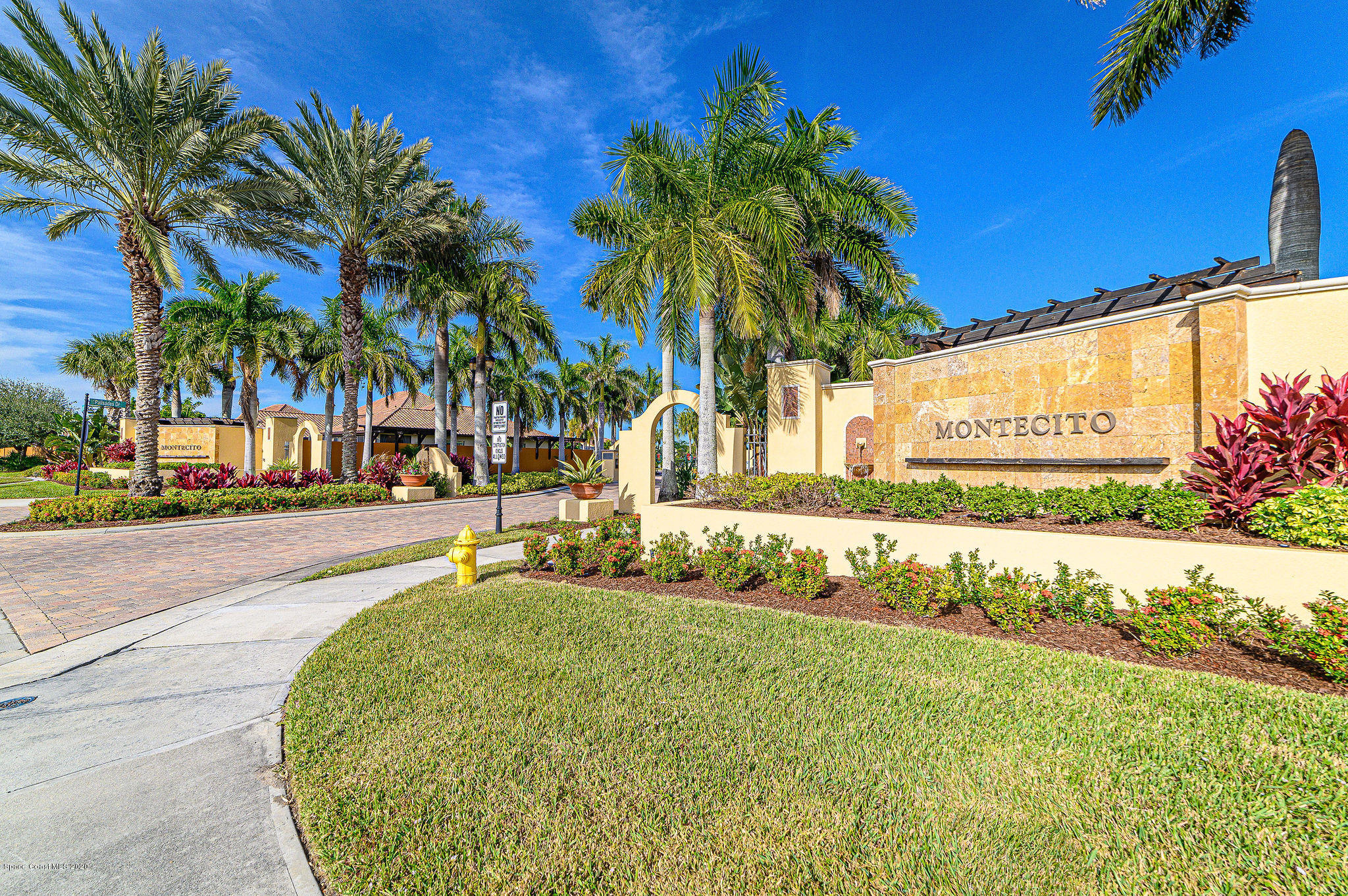 124 Redondo Drive