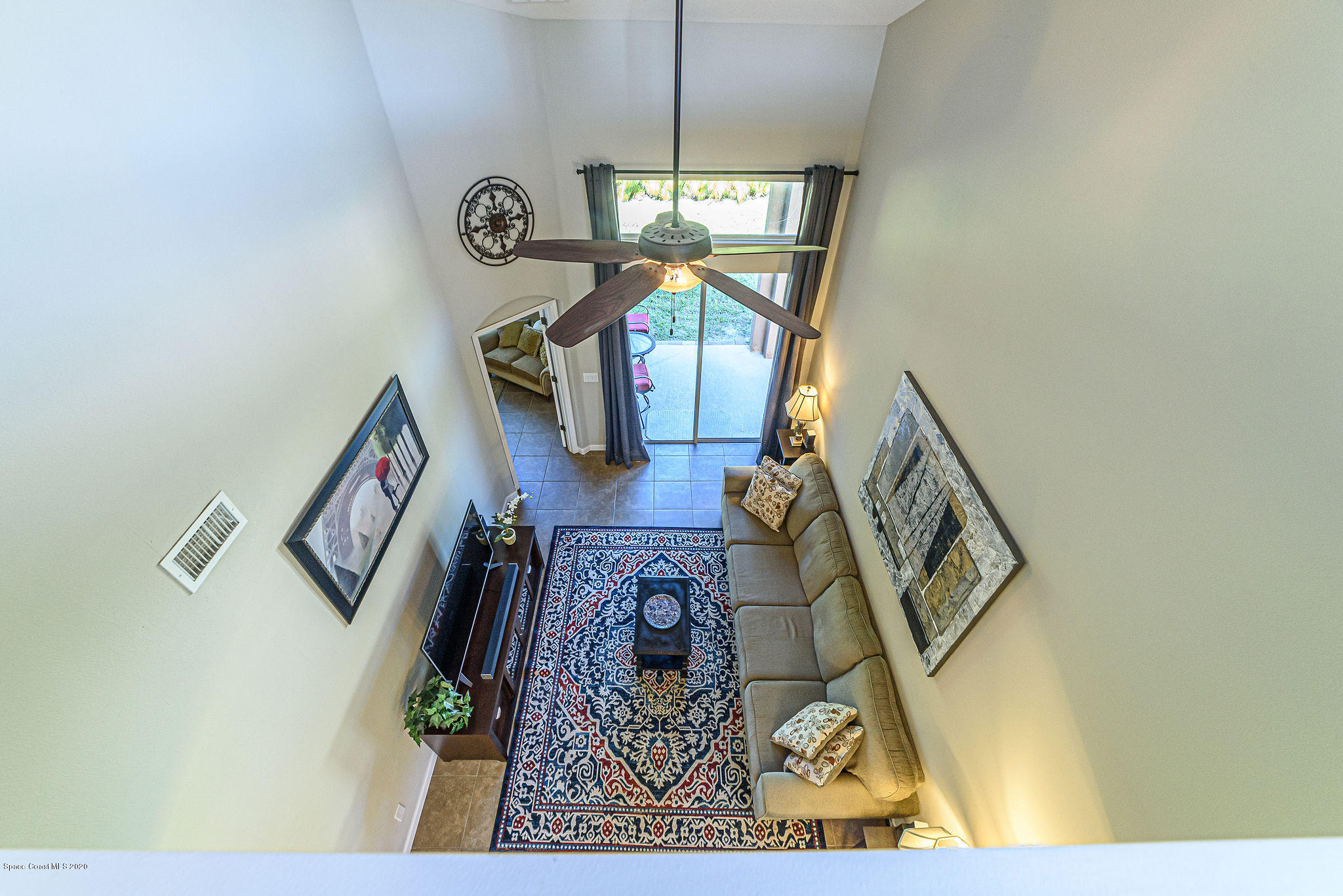 124 Redondo Drive