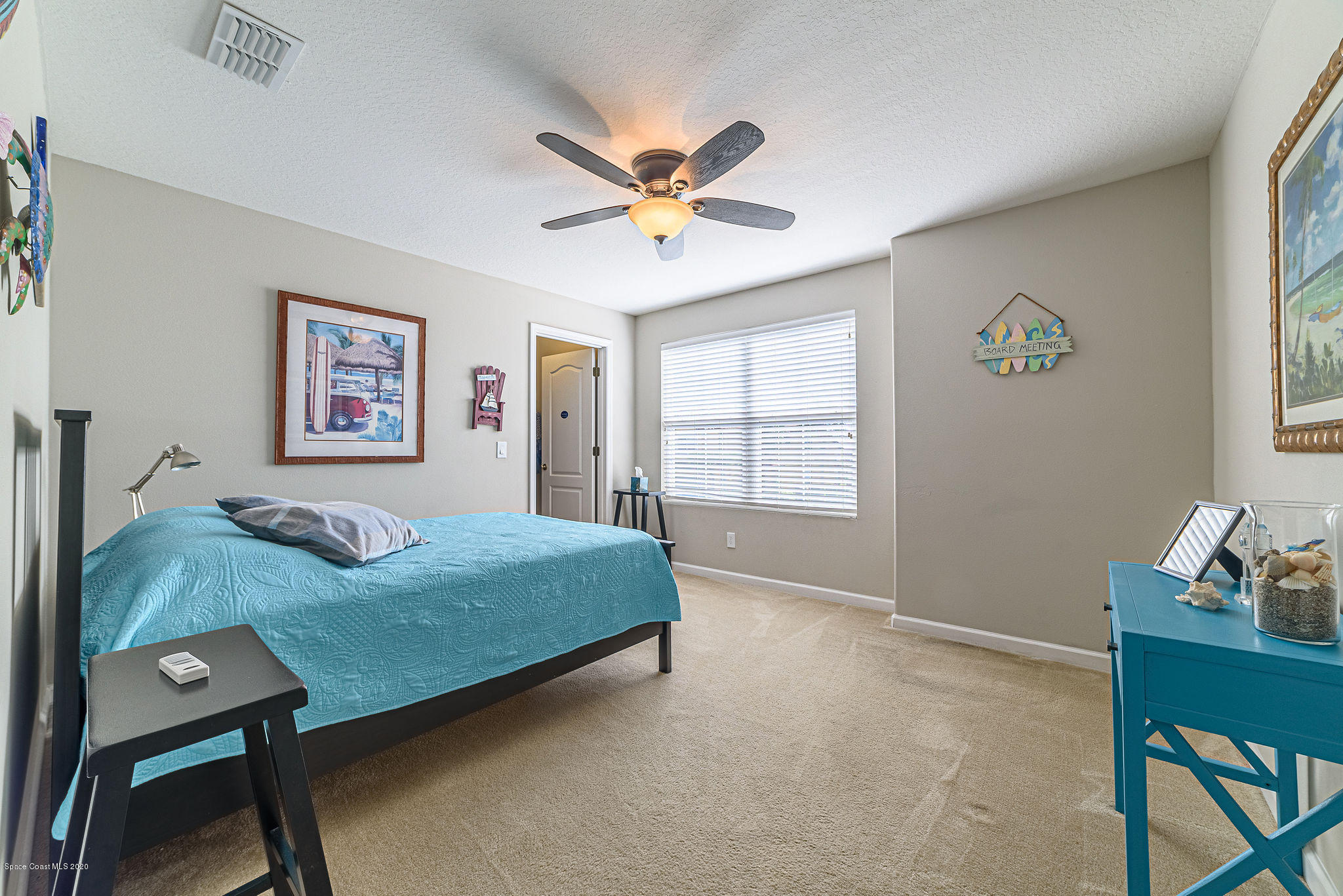 124 Redondo Drive
