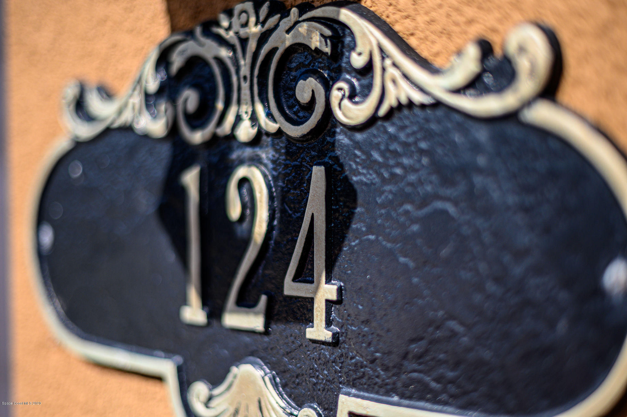 124 Redondo Drive