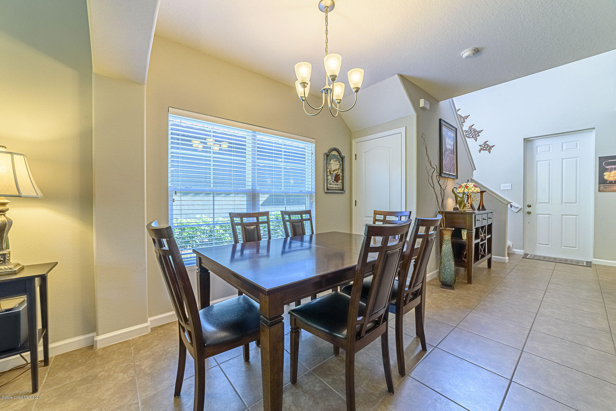 124 Redondo Drive