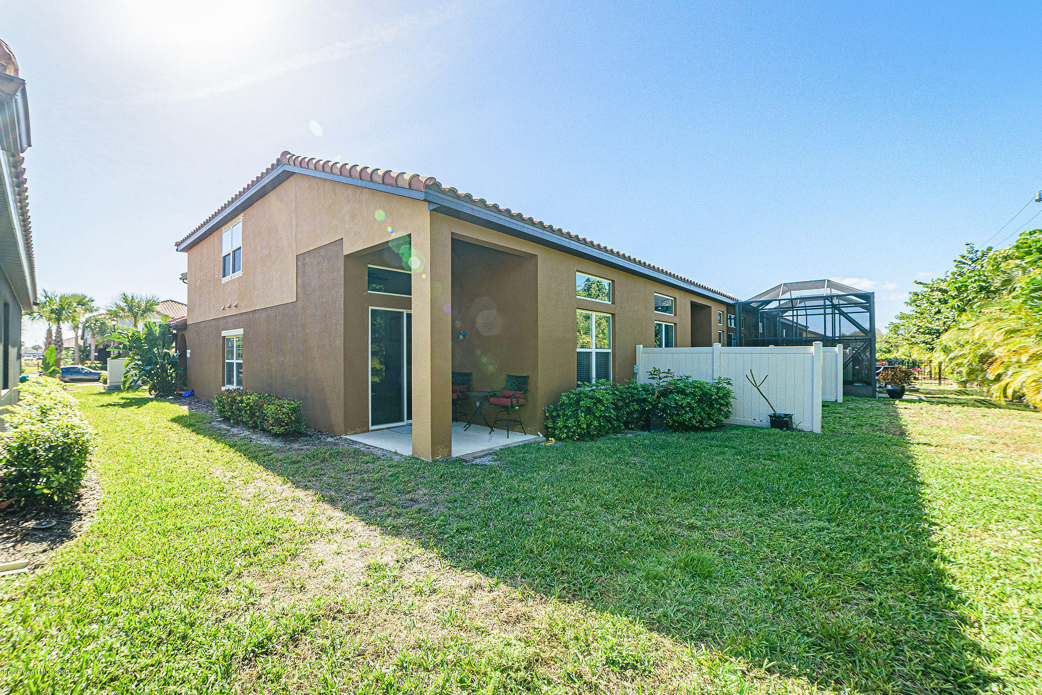 124 Redondo Drive
