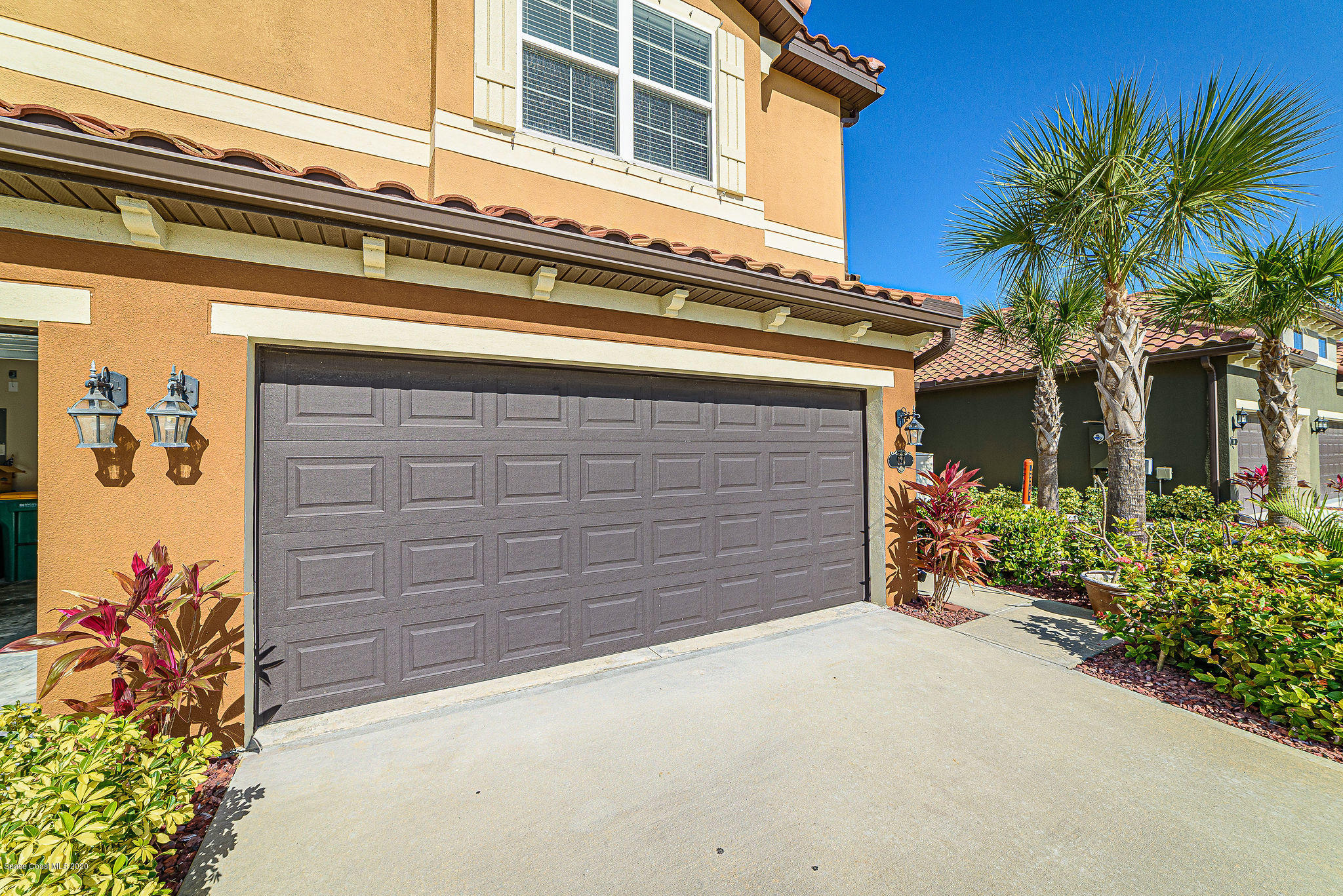 124 Redondo Drive