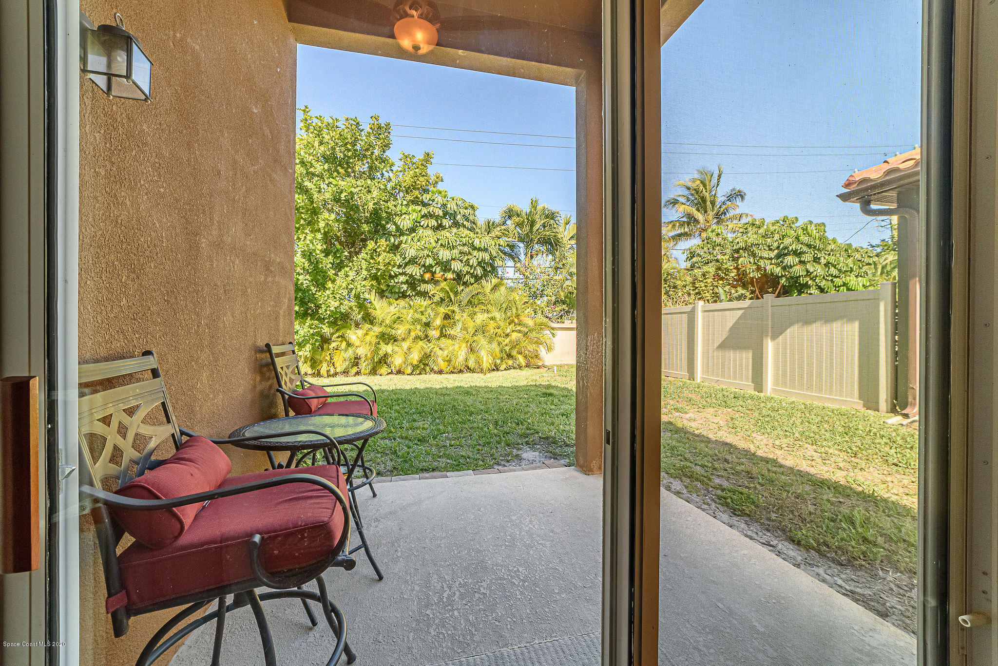124 Redondo Drive