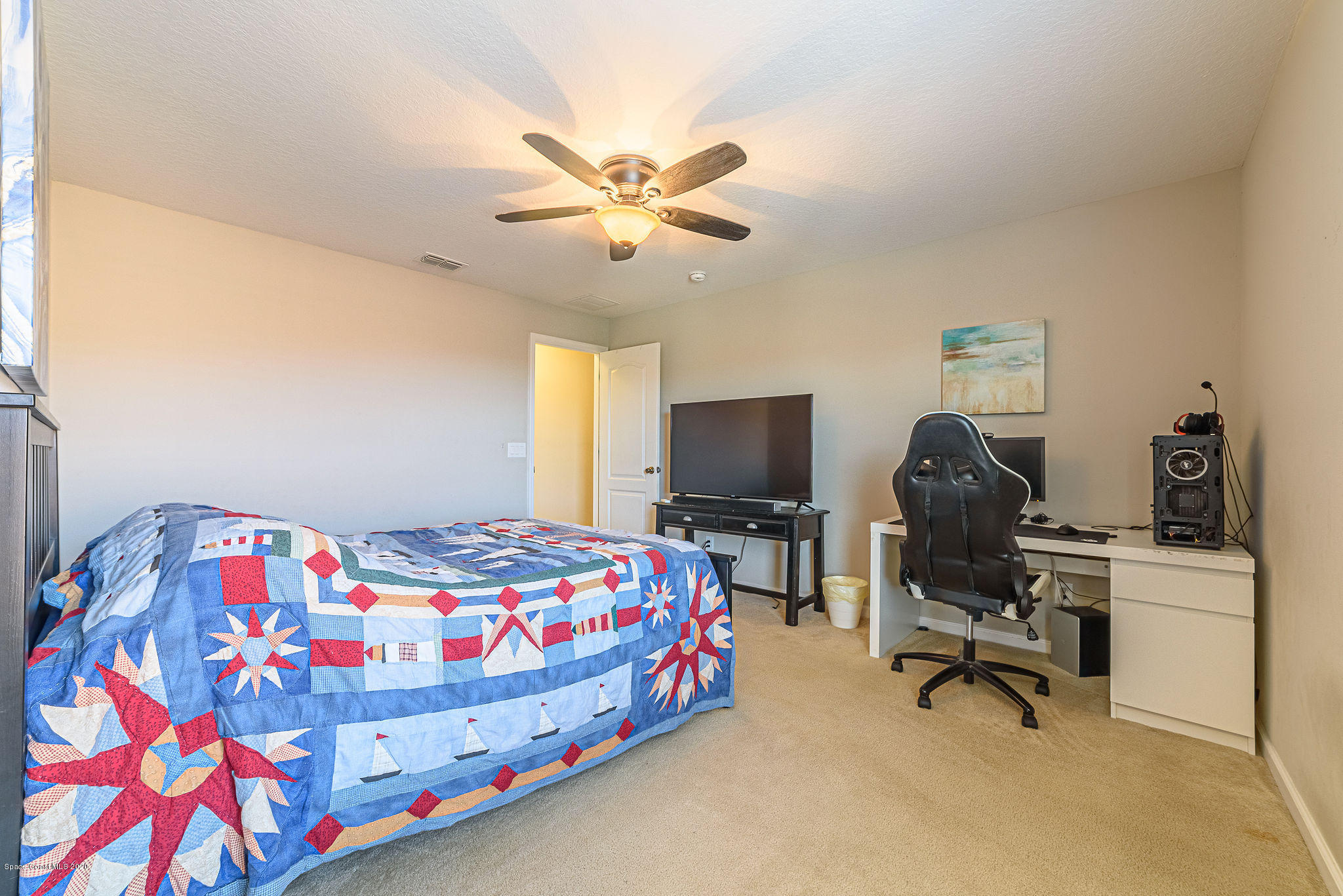 124 Redondo Drive