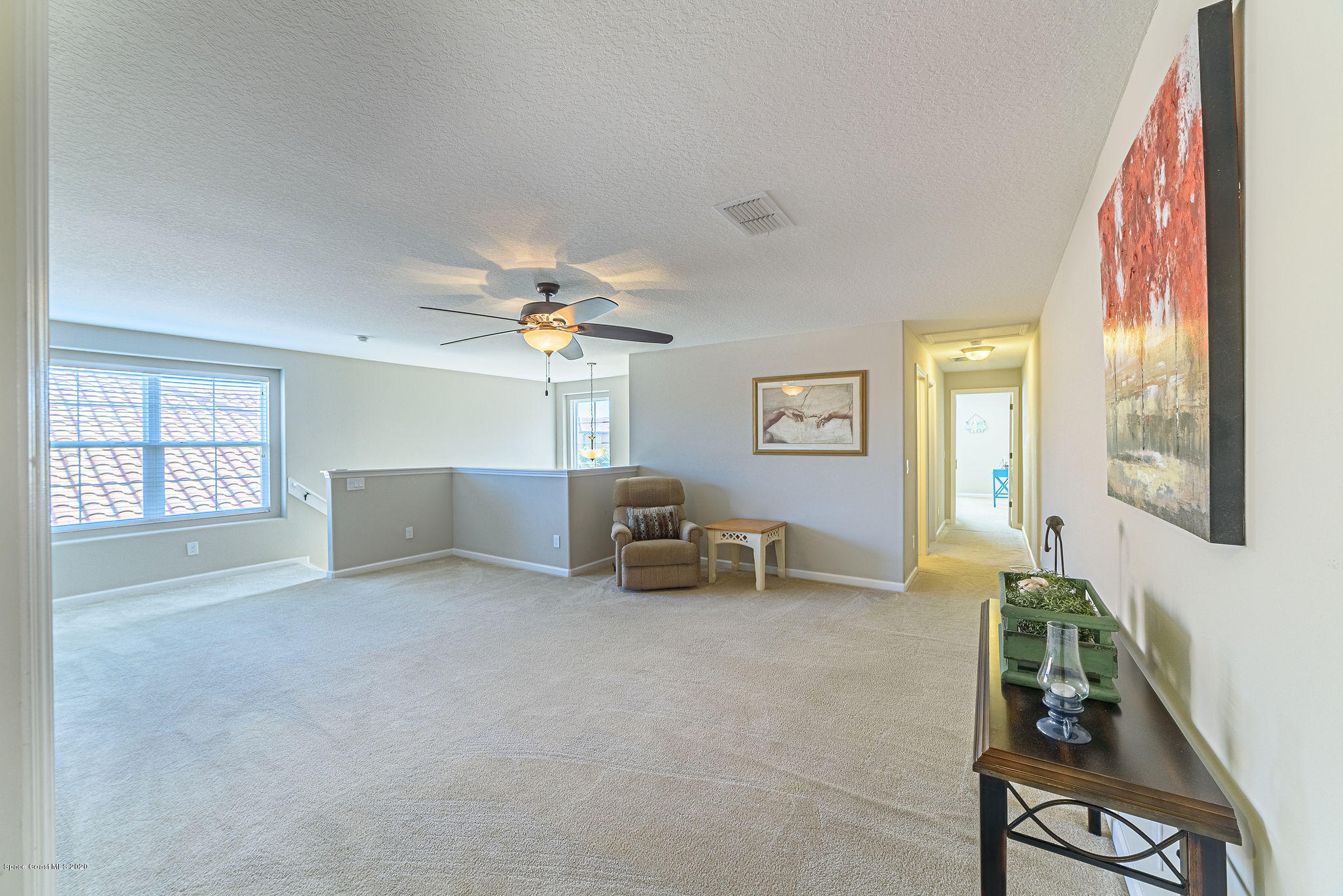 124 Redondo Drive