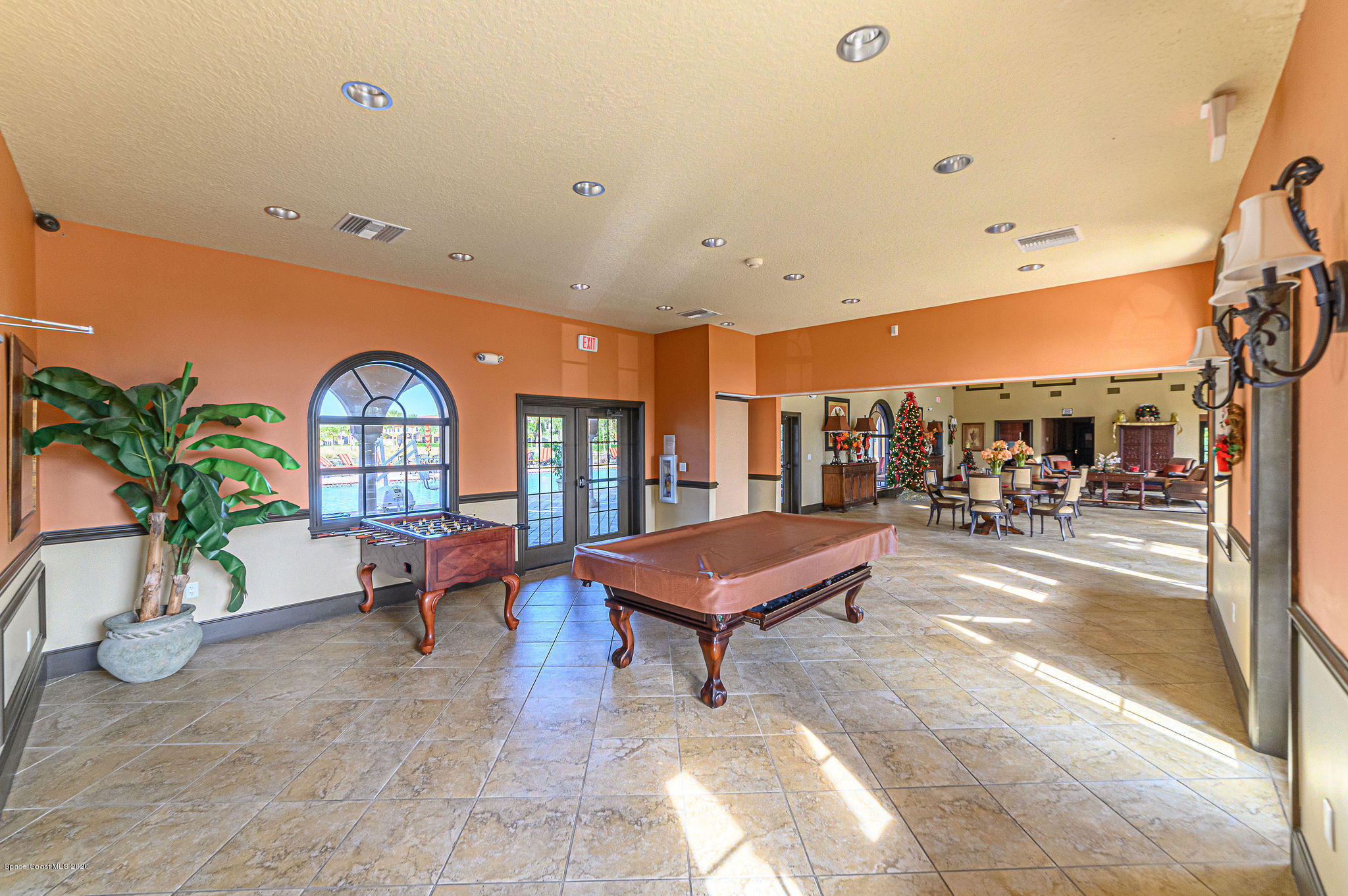 124 Redondo Drive